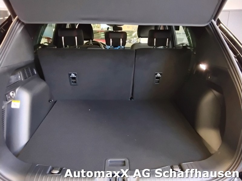 FORD Kuga 2.5 Plug-in Hybrid ST-Line X-image-6