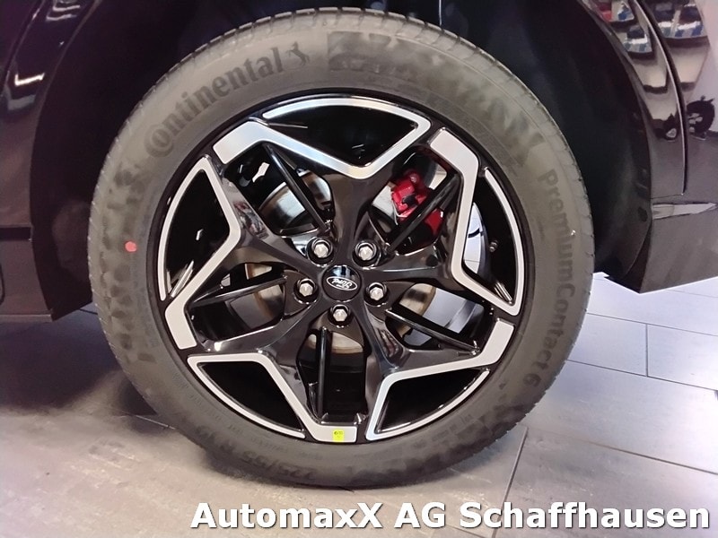 FORD Kuga 2.5 Plug-in Hybrid ST-Line X-image-15