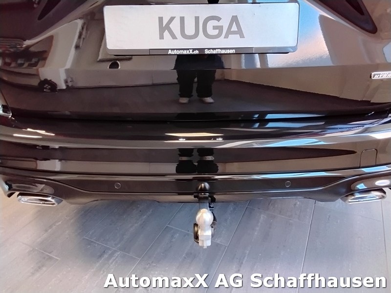 FORD Kuga 2.5 Plug-in Hybrid ST-Line X-image-7