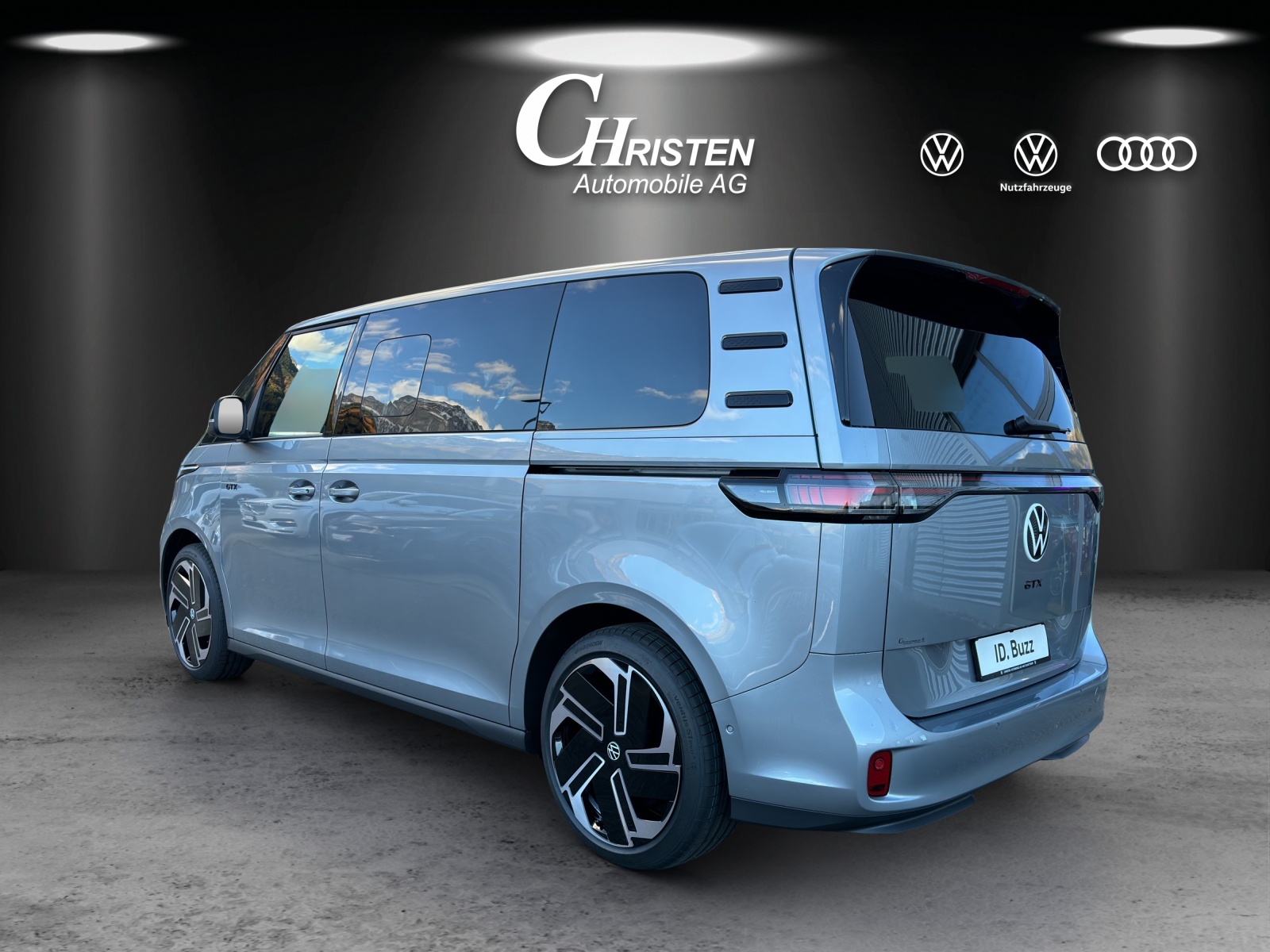 VW ID.Buzz LWB GTX 4 Motion-showroom-element-3