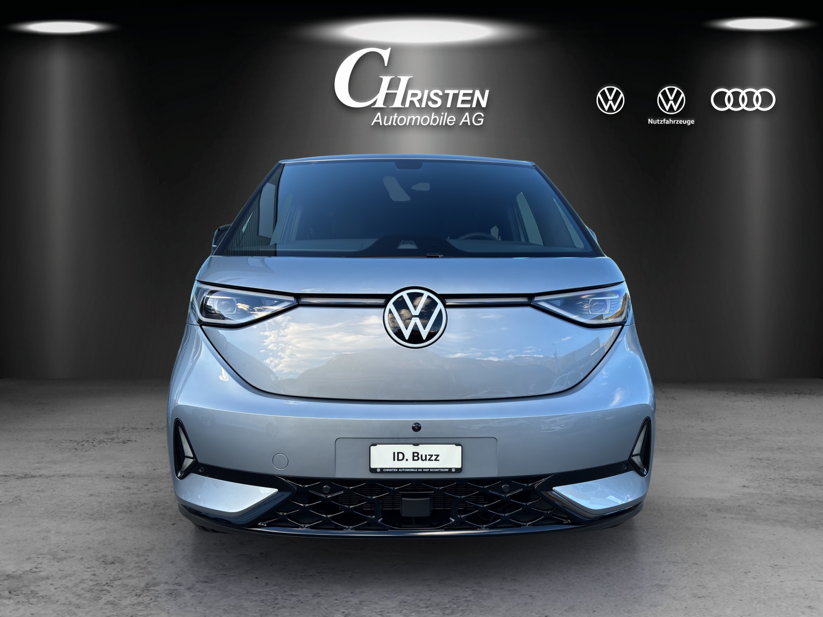 VW ID.Buzz LWB GTX 4 Motion-showroom-element-2