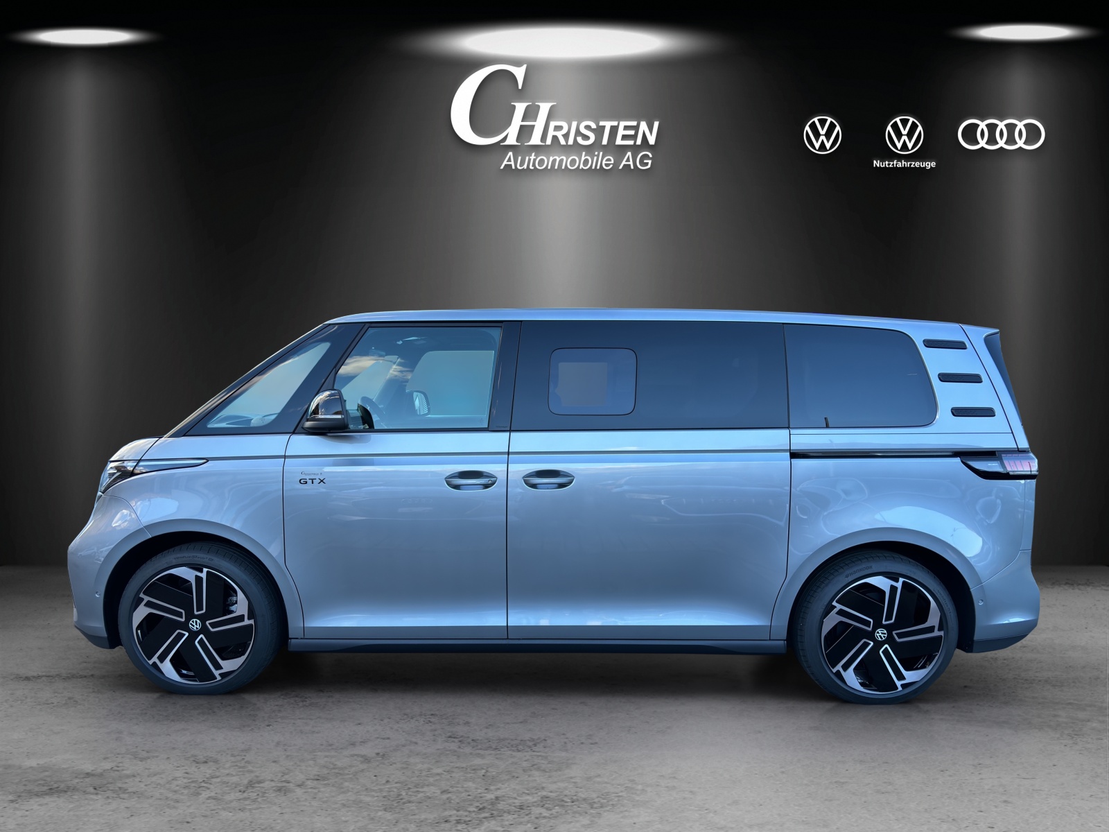 VW ID.Buzz LWB GTX 4 Motion-showroom-element-1