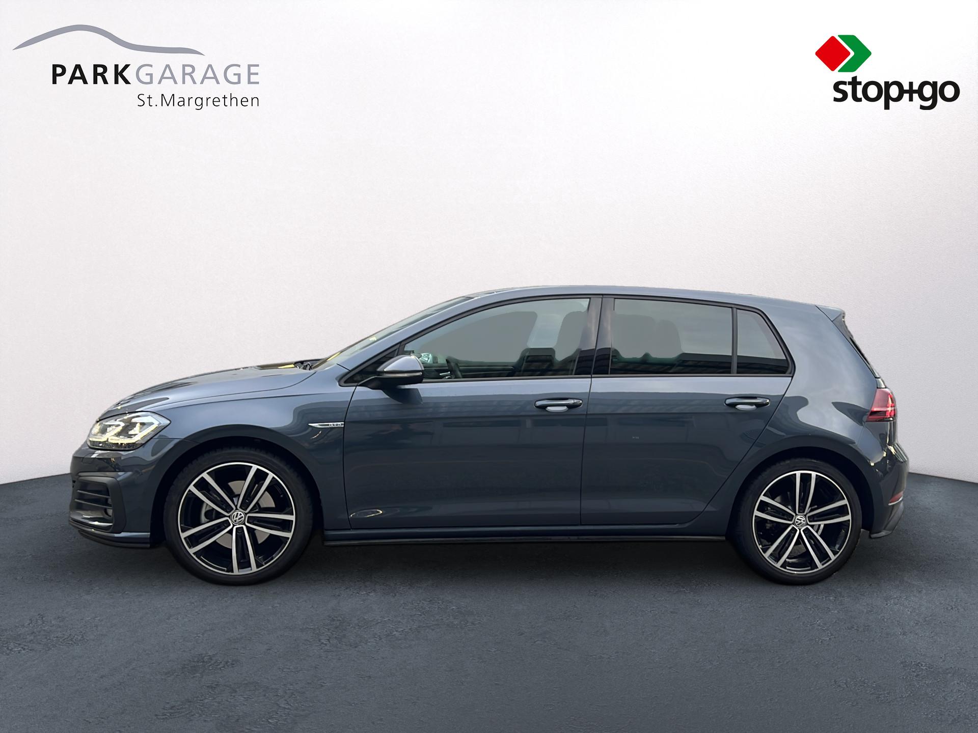 VW Golf VII 2.0 TDI GTD DSG-showroom-element-2