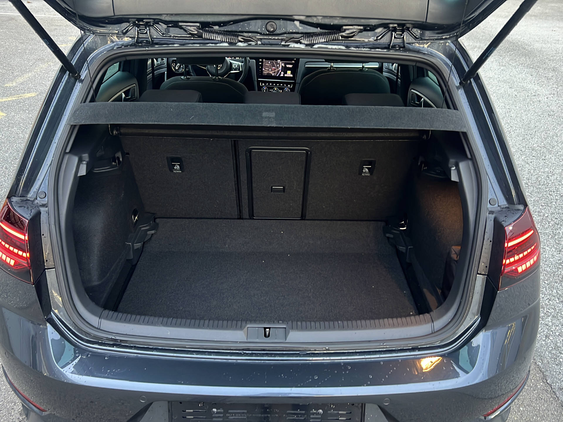 VW Golf VII 2.0 TDI GTD DSG-image-14