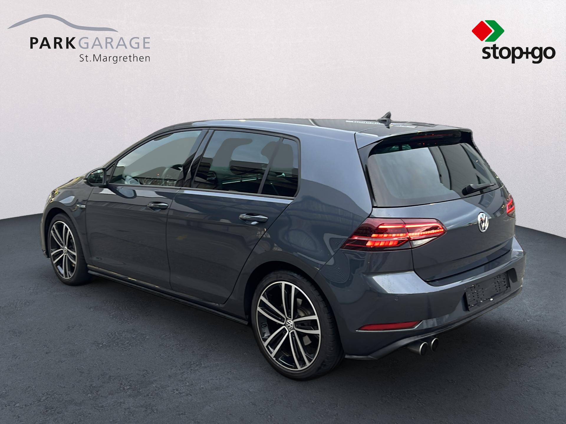 VW Golf VII 2.0 TDI GTD DSG-showroom-element-3