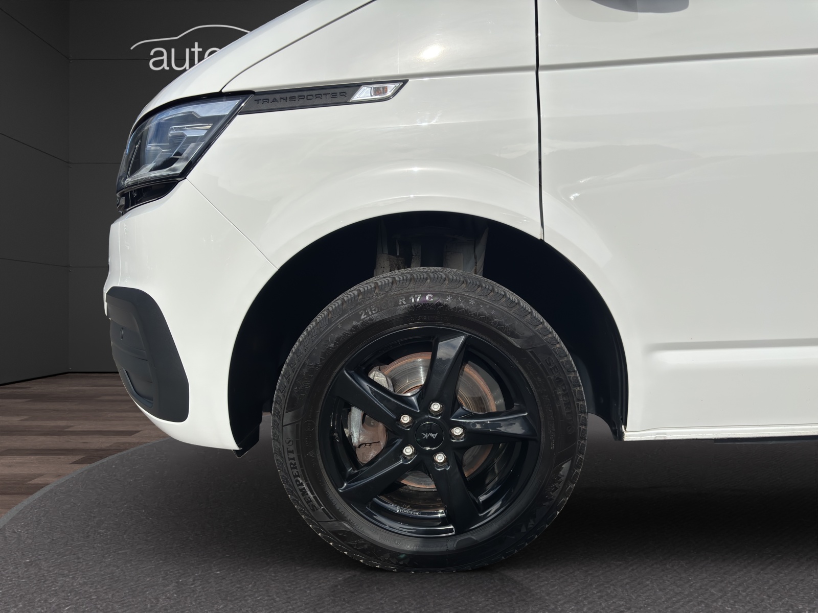 VW T6.1 2.0 TDI DSG-image-10