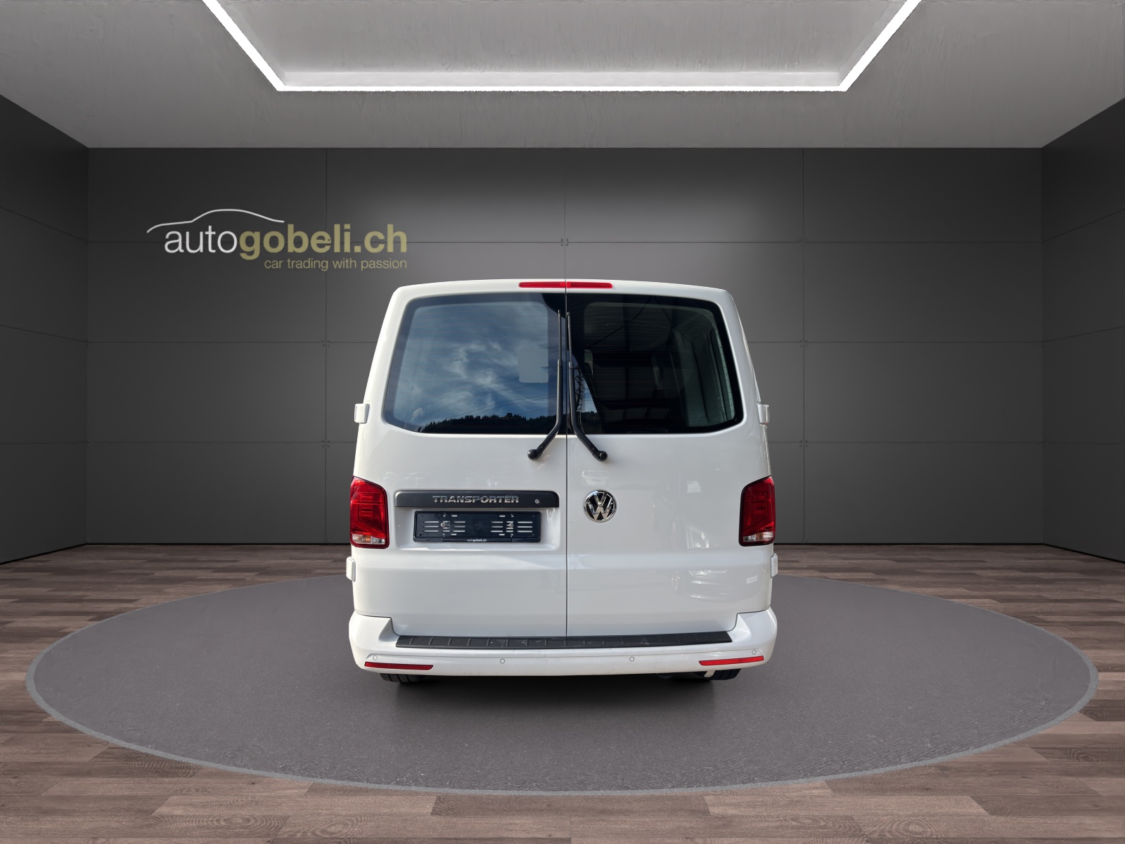 VW T6.1 2.0 TDI DSG-image-9
