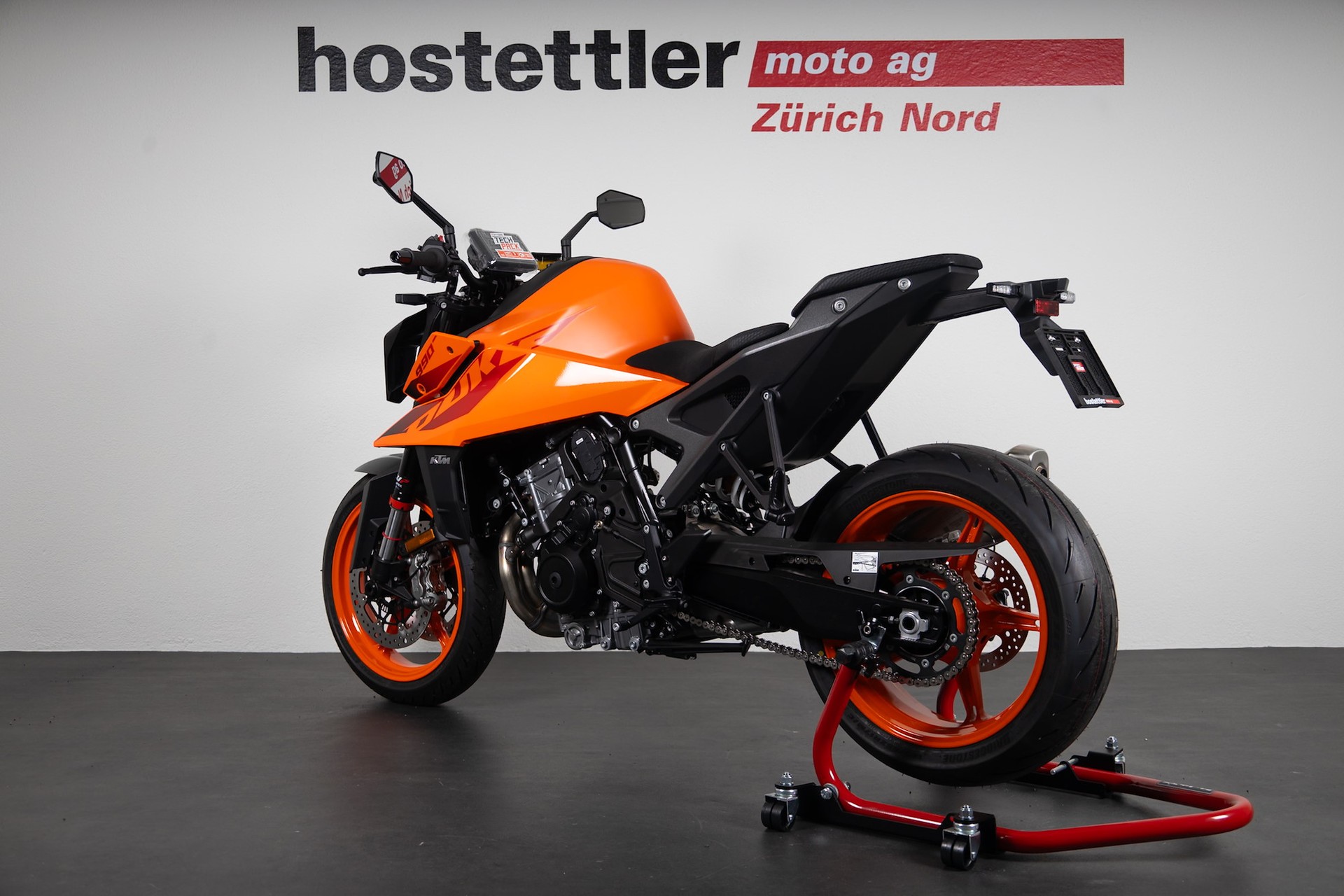 KTM 990 Duke-image-3
