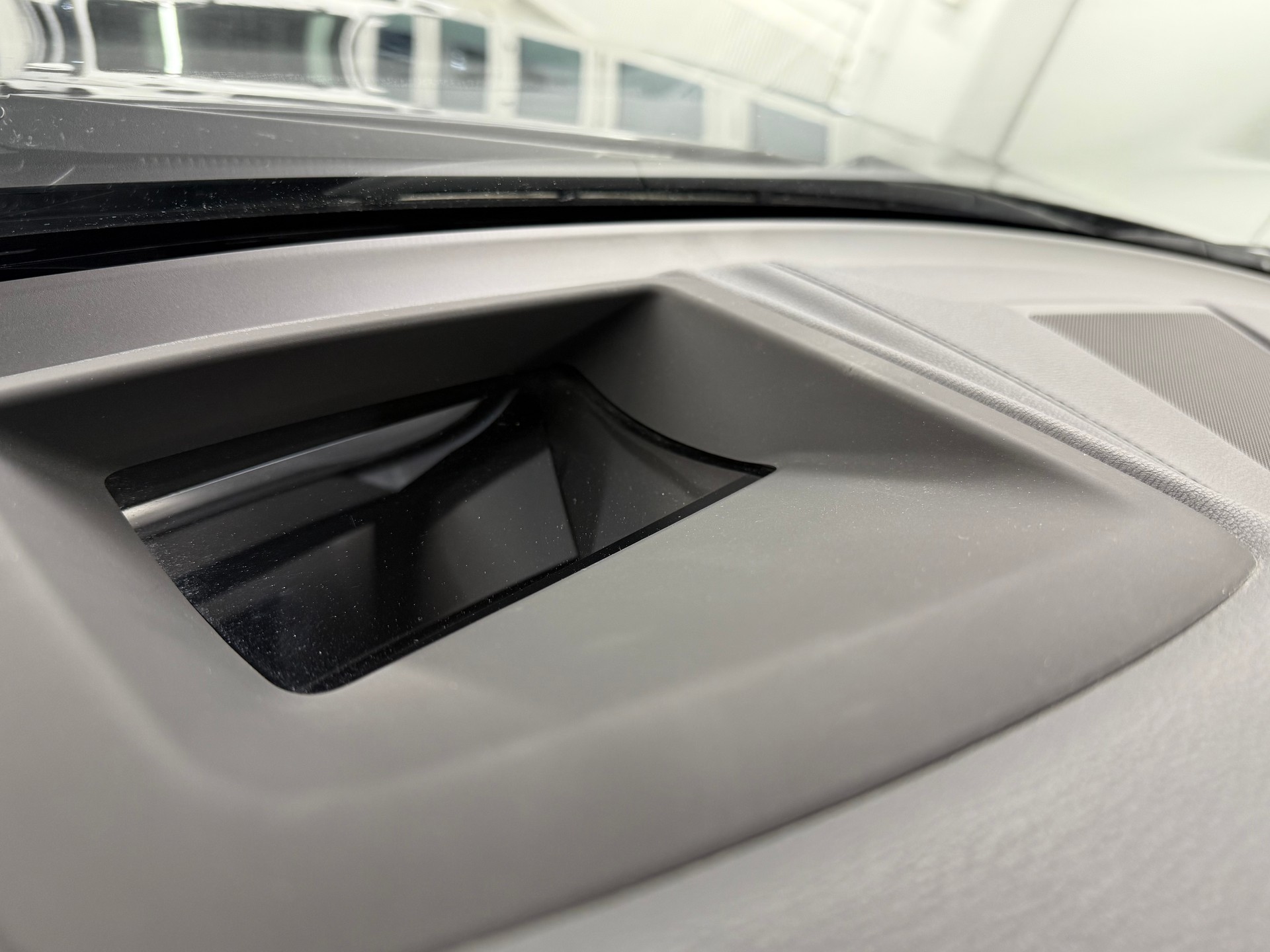 BMW X6 M50d Steptronic-image-27
