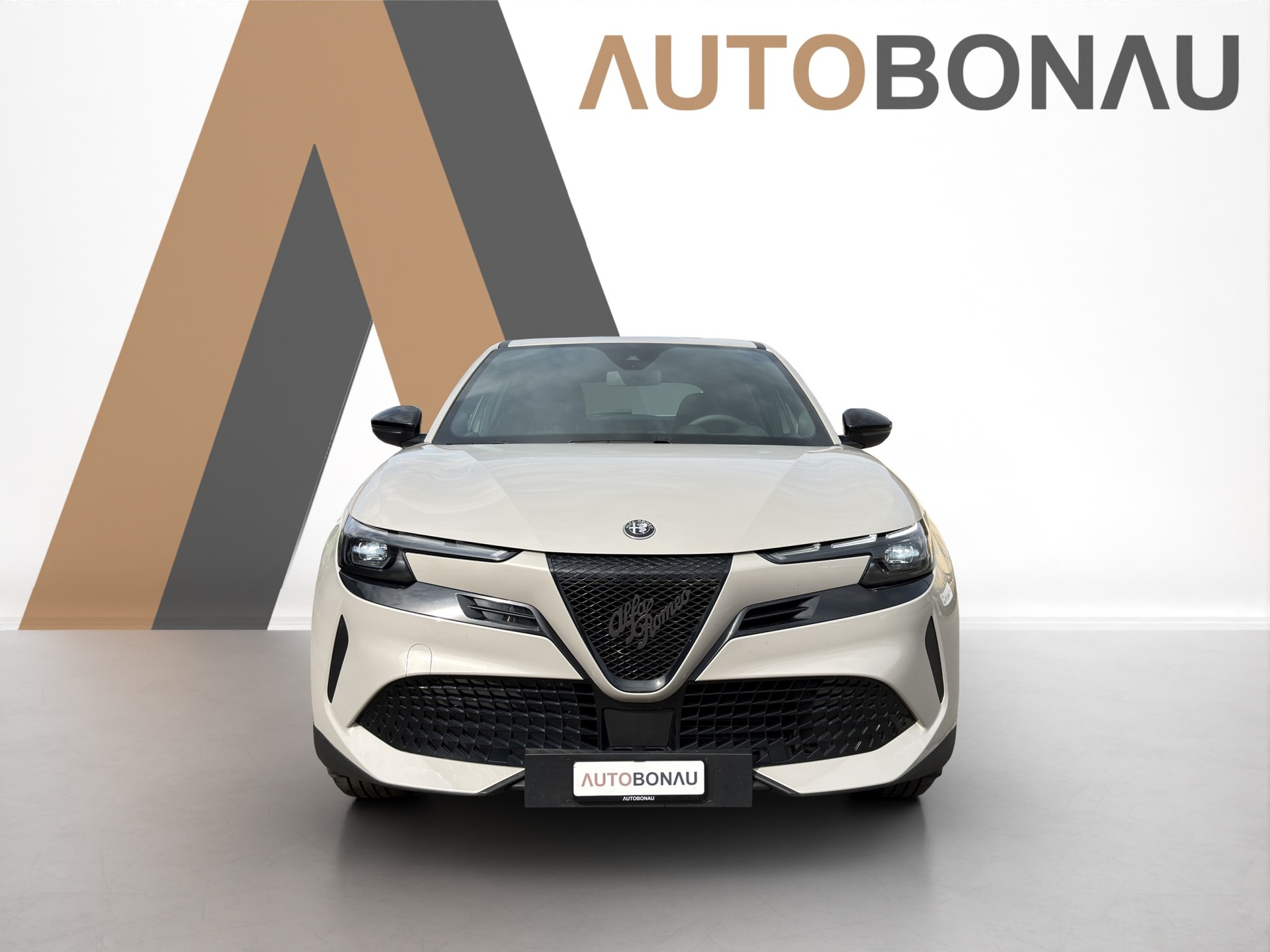 ALFA ROMEO Junior Elettrica-image-7