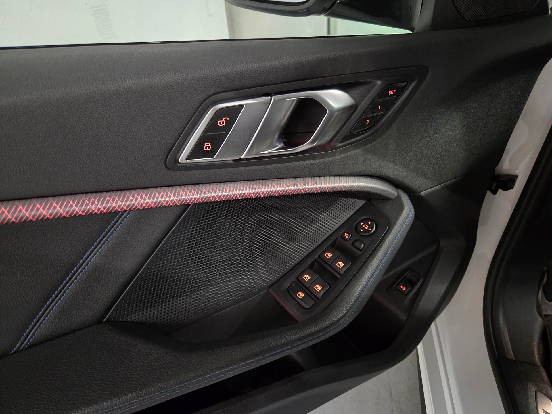 BMW M135i xDrive-image-19
