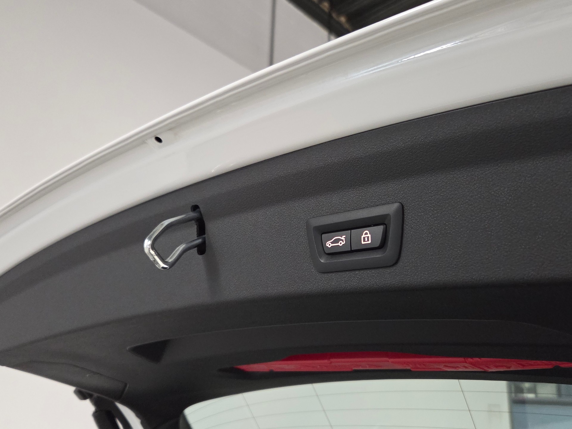 BMW M135i xDrive-image-24