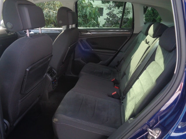 VW Tiguan 2.0TSI Highline 4Motion DSG-image-6
