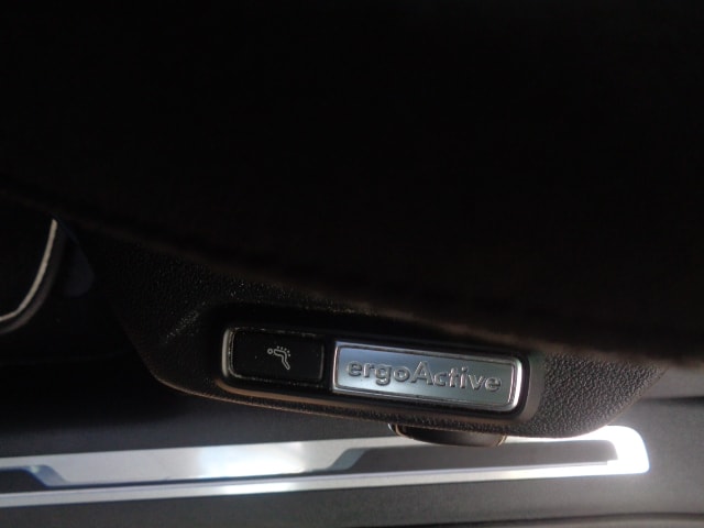 VW Tiguan 2.0TSI Highline 4Motion DSG-image-11