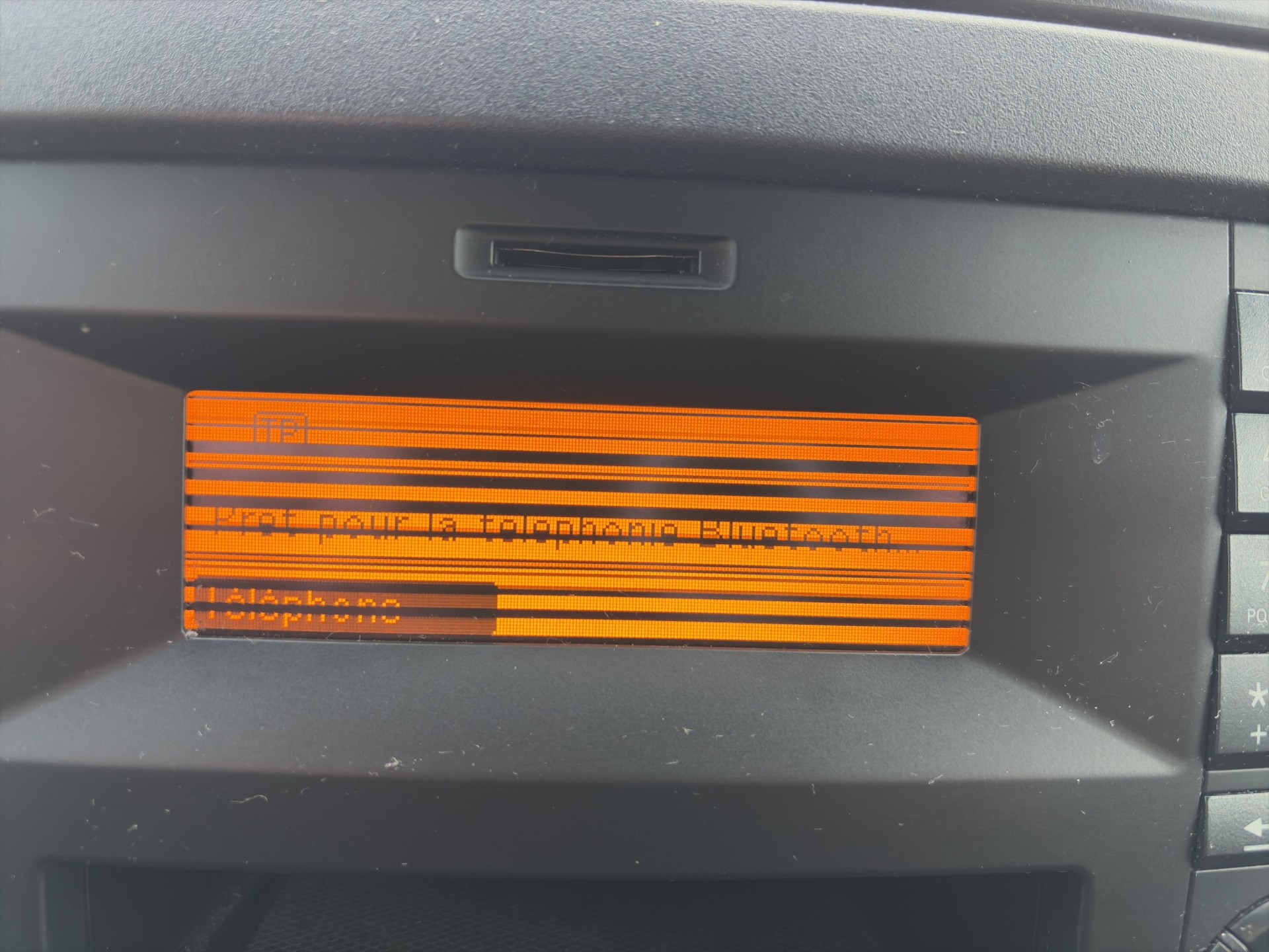 MERCEDES-BENZ Sprinter 313 CDI Standard-image-11