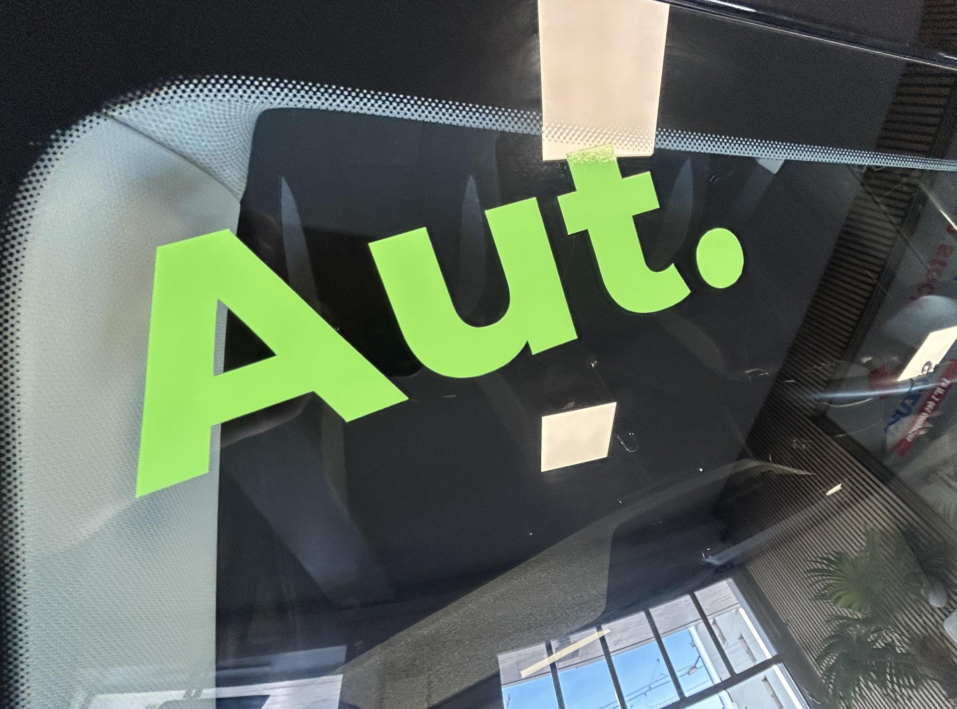 SKODA Kamiq 1.5 TSI Selection DSG-showroom-element-1