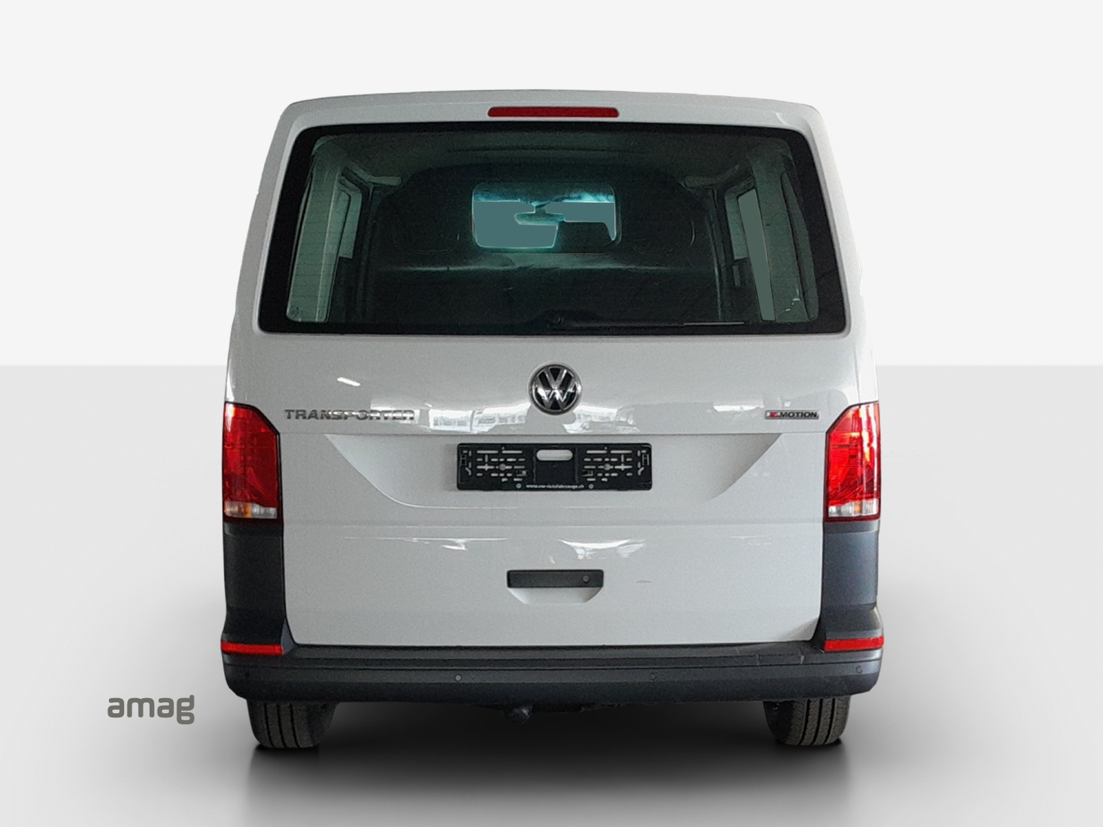 VW T6.1 2.0 TDI 4Motion-showroom-element-3