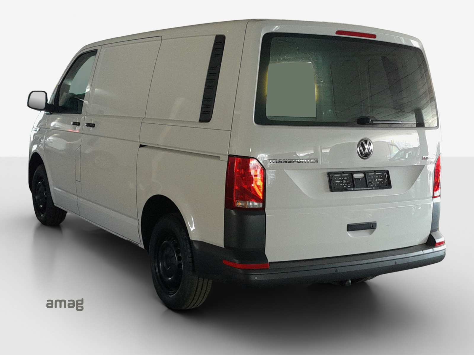 VW T6.1 2.0 TDI 4Motion-showroom-element-2