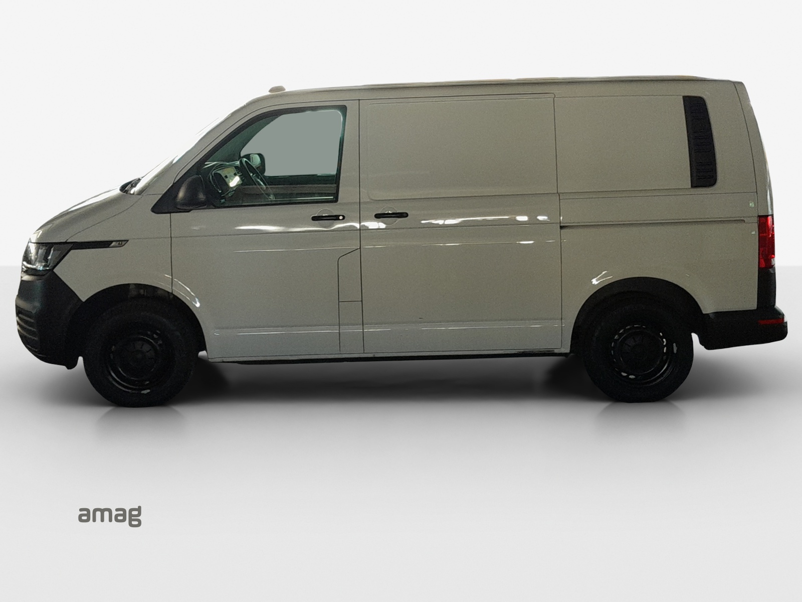 VW T6.1 2.0 TDI 4Motion-showroom-element-1