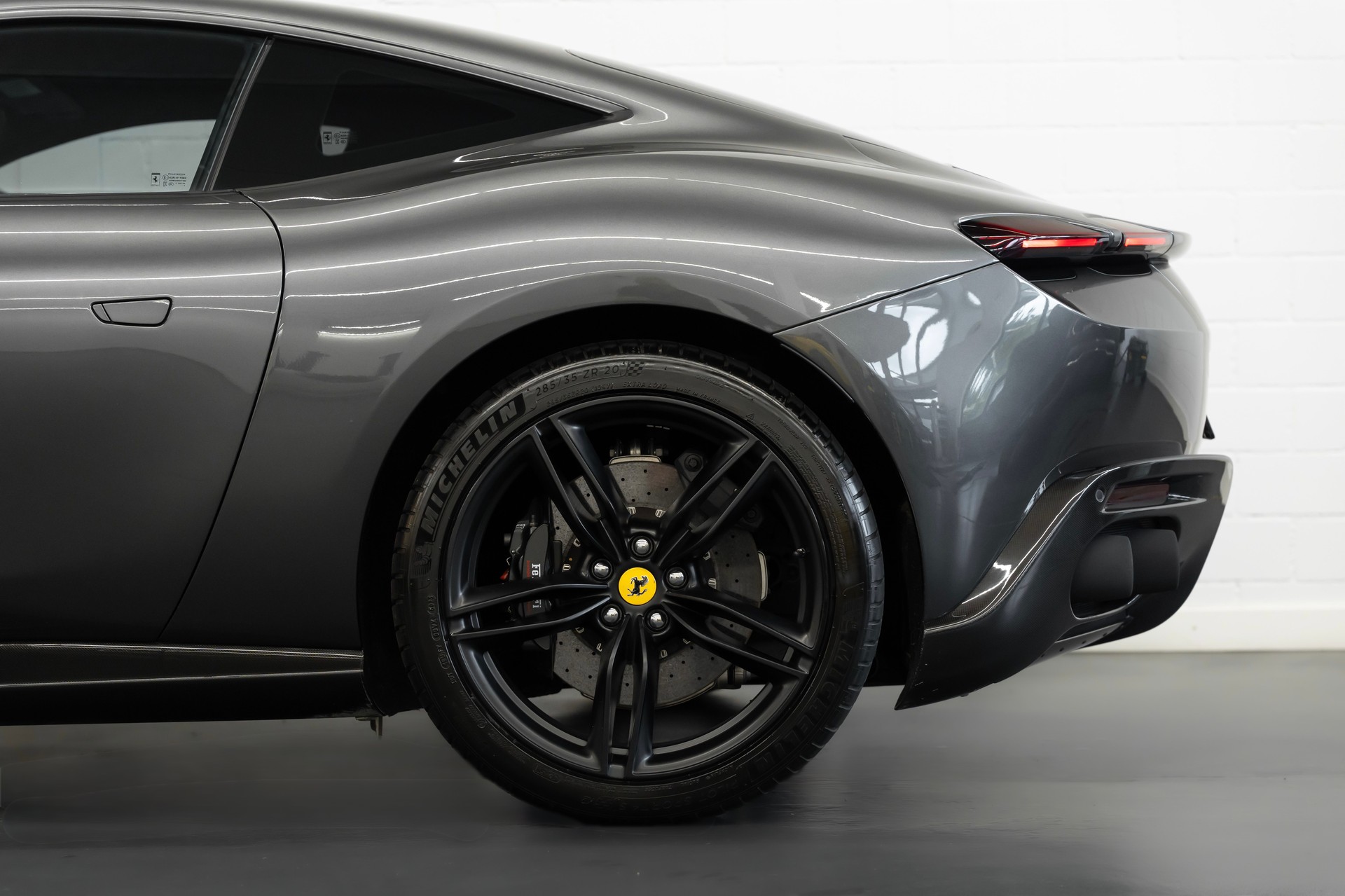 FERRARI Roma 3.9 V8 T-image-12