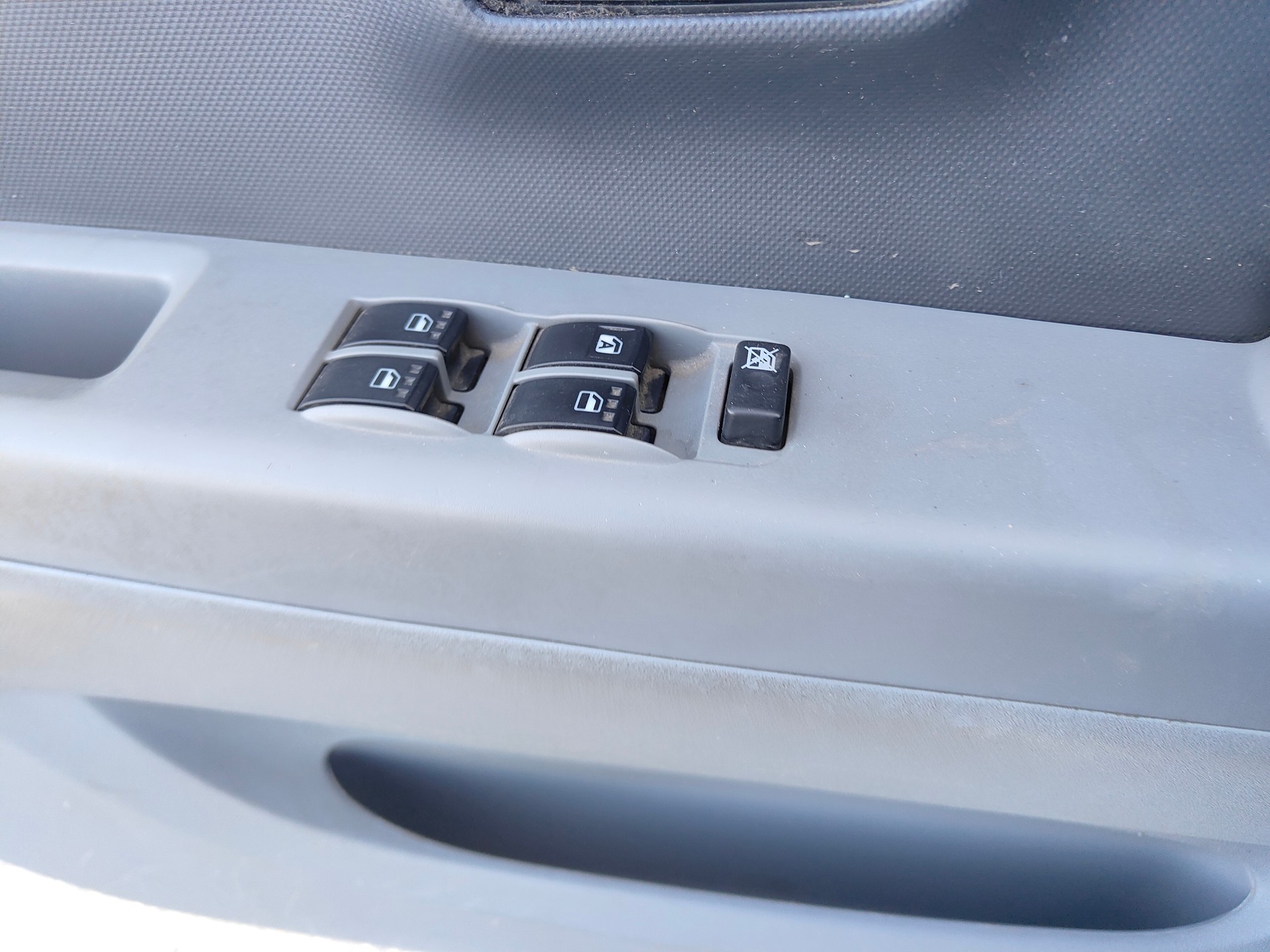 DAIHATSU Sirion 1.3 S eco-4WD-image-18