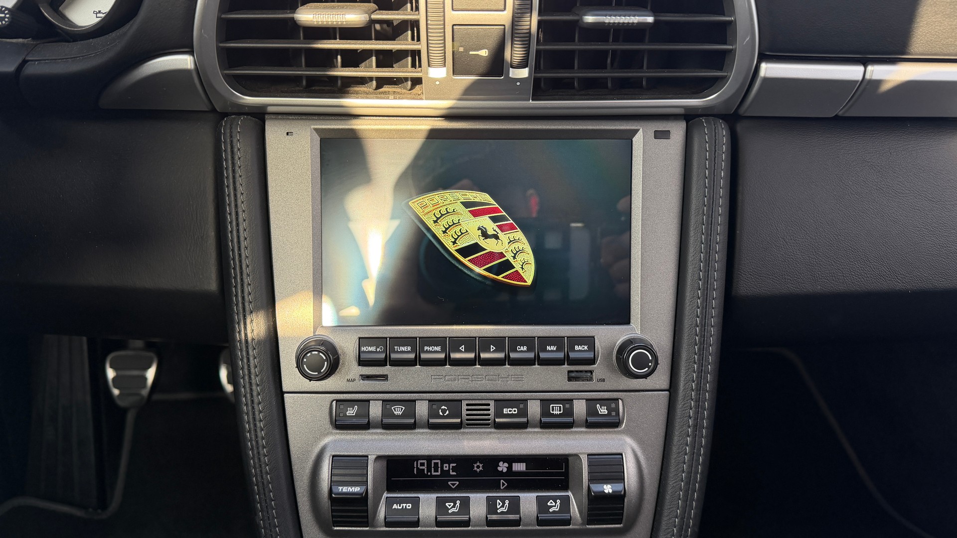 PORSCHE 911 Turbo 9FF-image-22