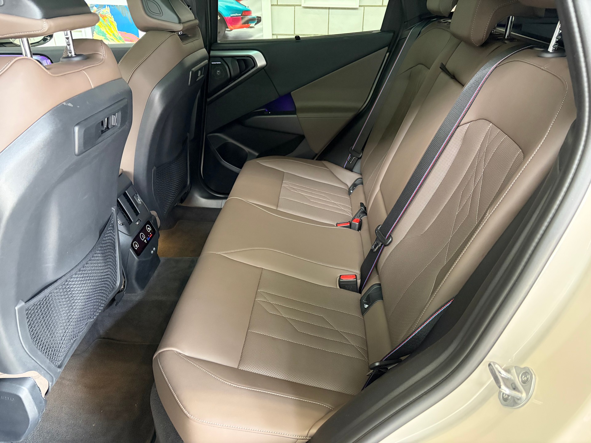 BMW X3 xDrive 30e M Sport Pro-image-12
