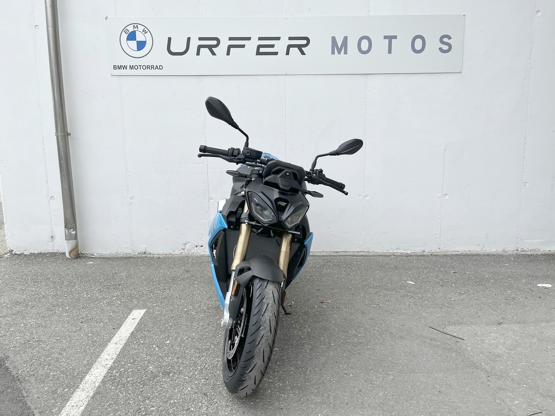 BMW S 1000 R-image-2
