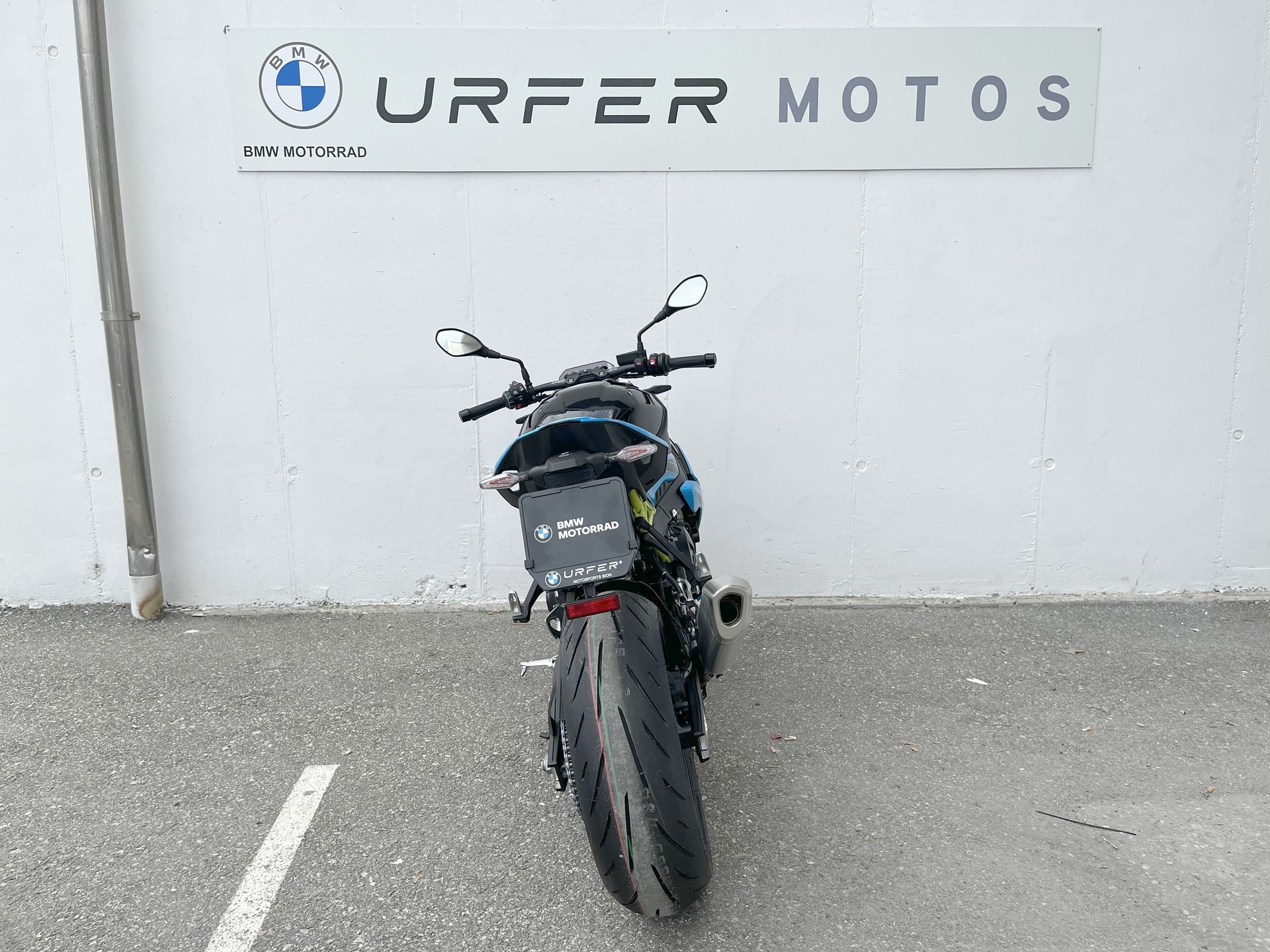 BMW S 1000 R-image-6