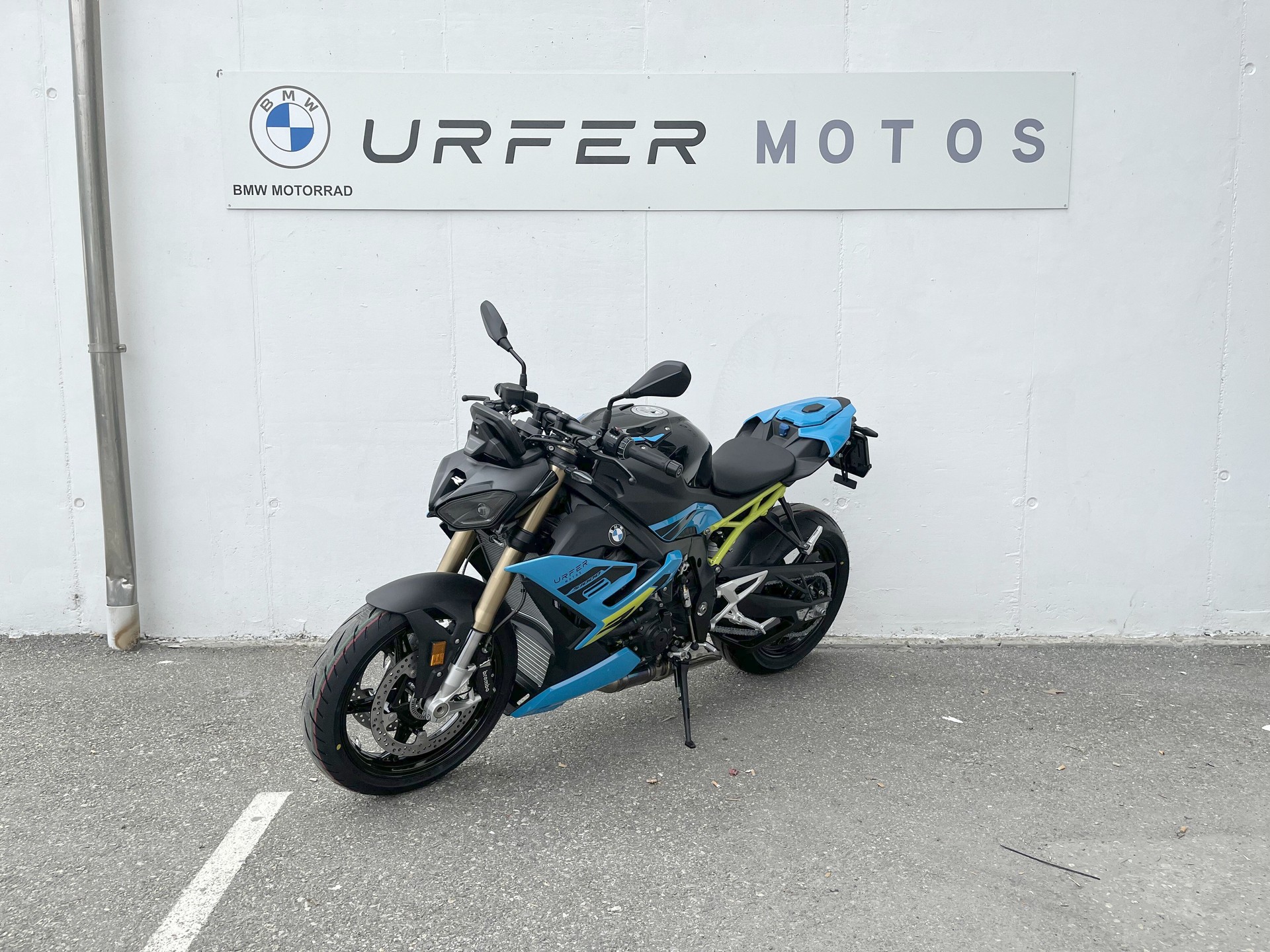 BMW S 1000 R-image-3