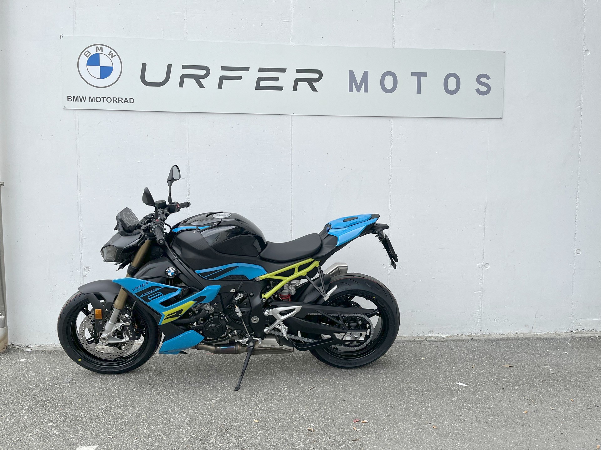 BMW S 1000 R-image-4