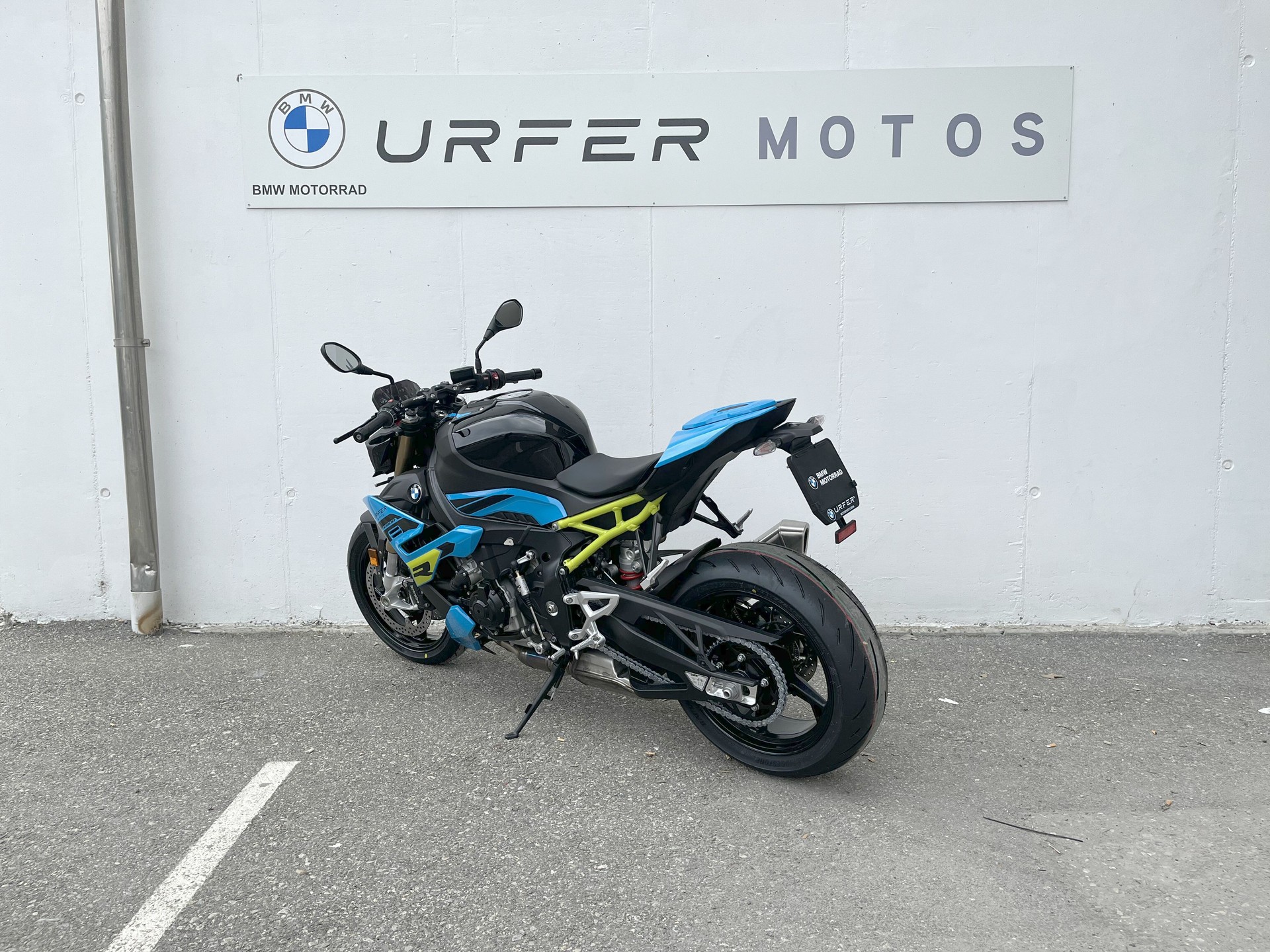 BMW S 1000 R-image-5