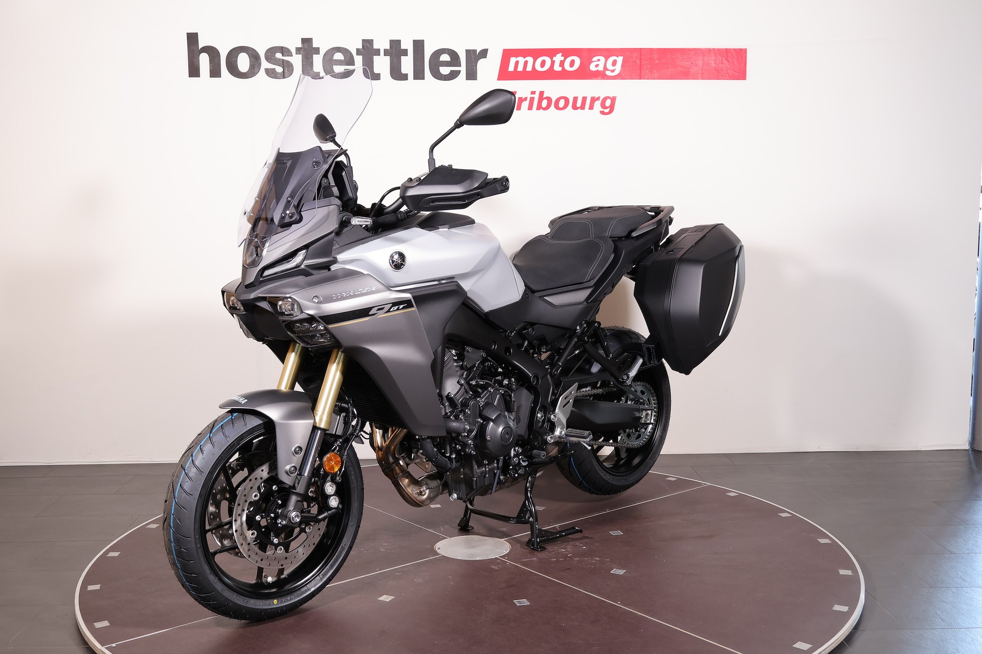 YAMAHA Tracer 9 GT-image-5
