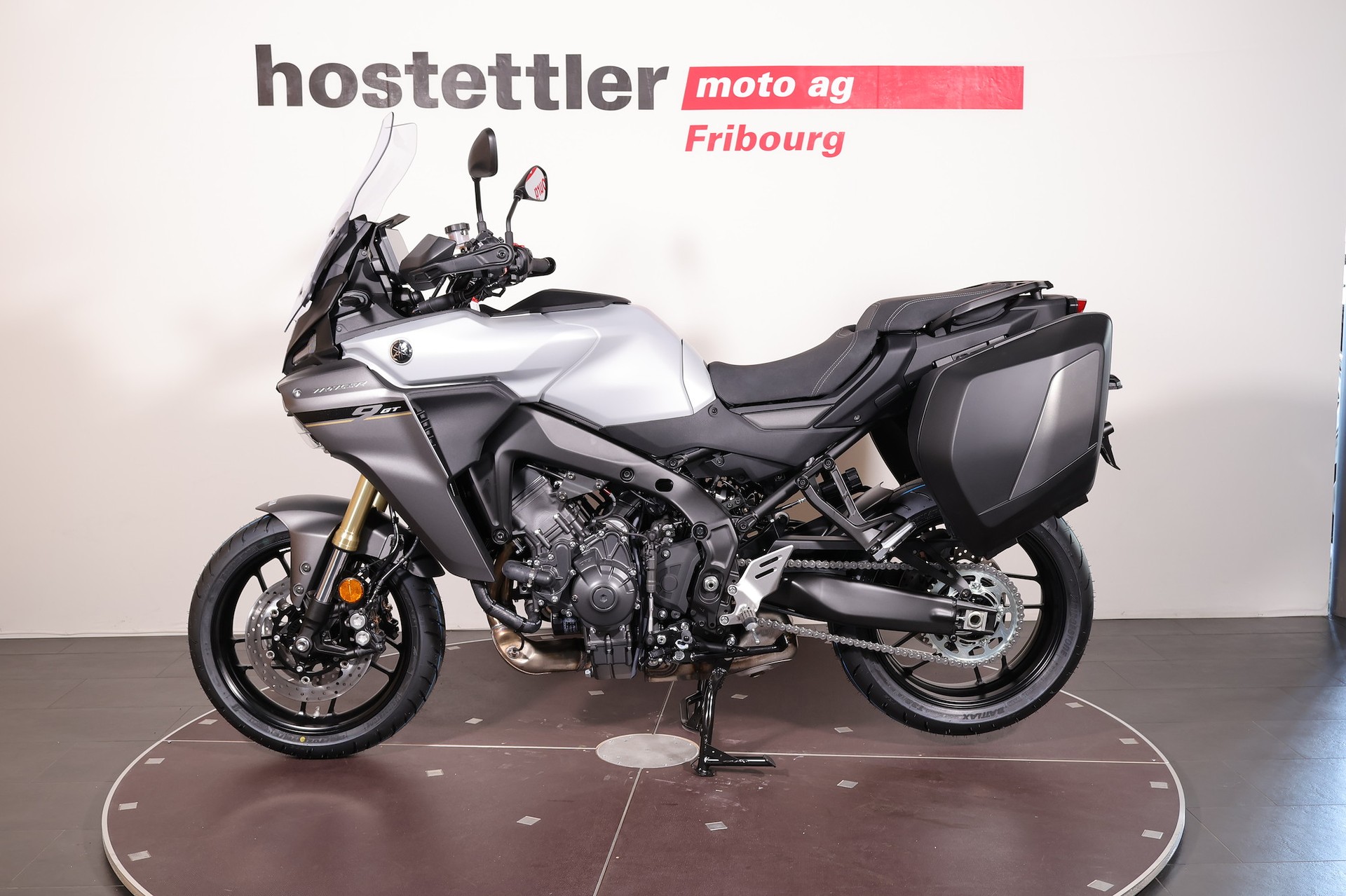 YAMAHA Tracer 9 GT-image-4