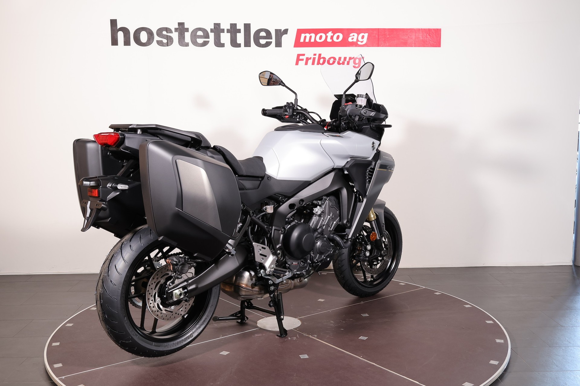 YAMAHA Tracer 9 GT-image-2