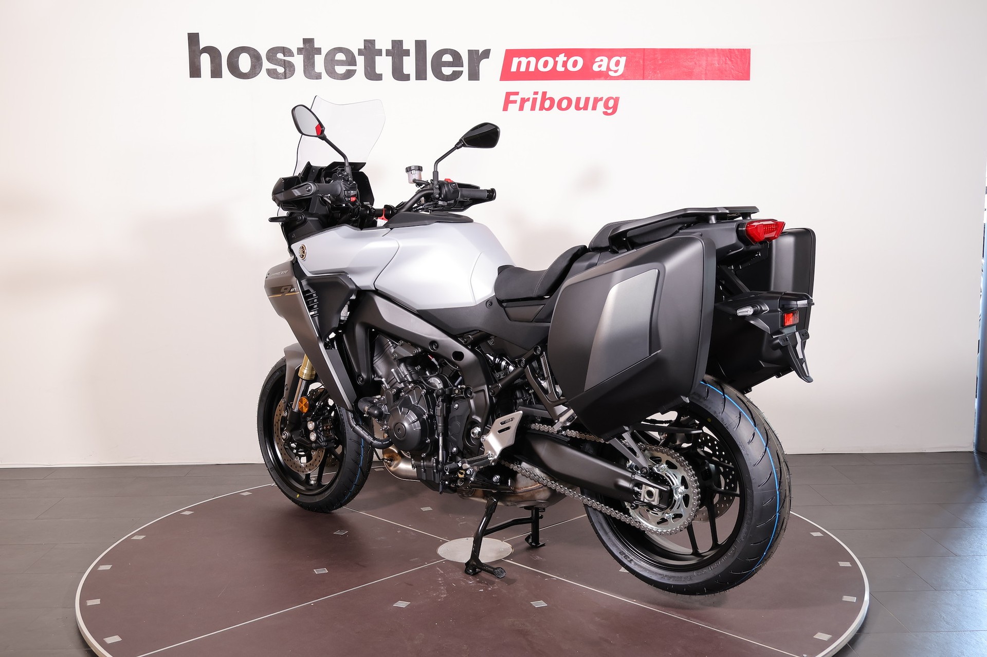 YAMAHA Tracer 9 GT-image-3