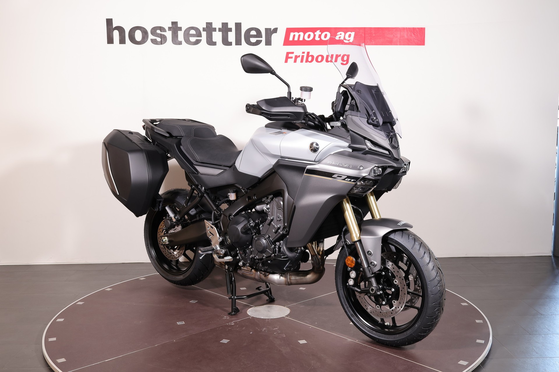 YAMAHA Tracer 9 GT-image-0