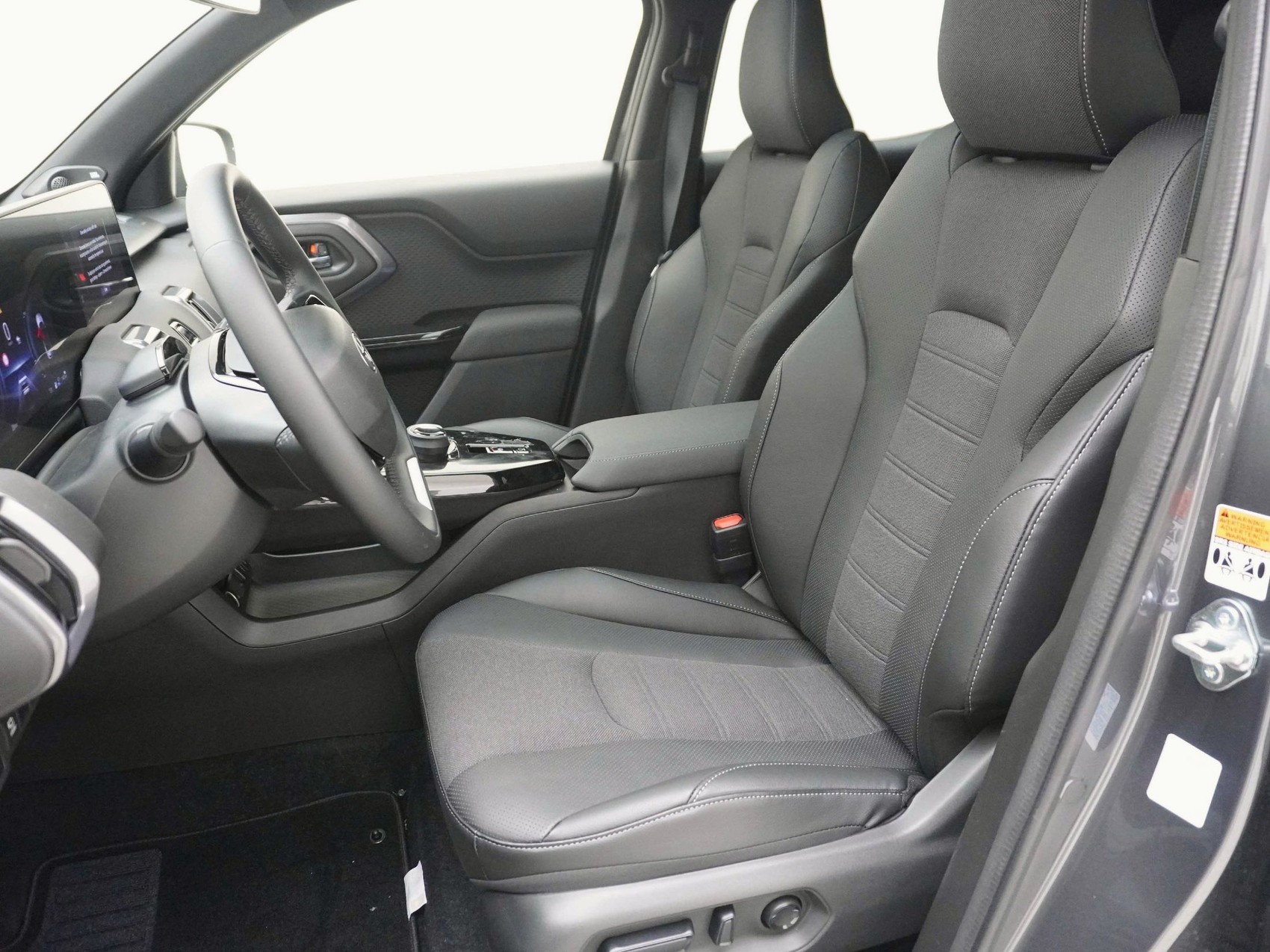 TOYOTA Urban Cruiser Premium AWD inkl. Panoramadach đ-image-6