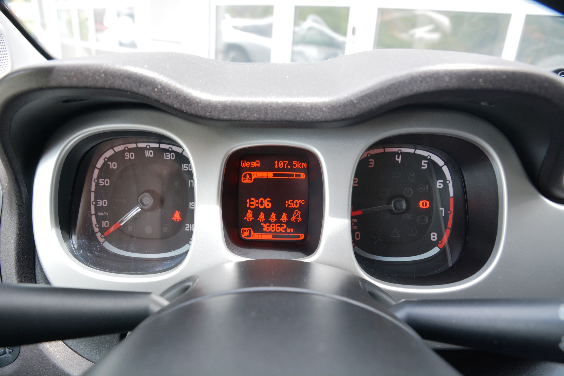 FIAT Panda 0.9 Twinair Turbo Cross 4x4-image-6