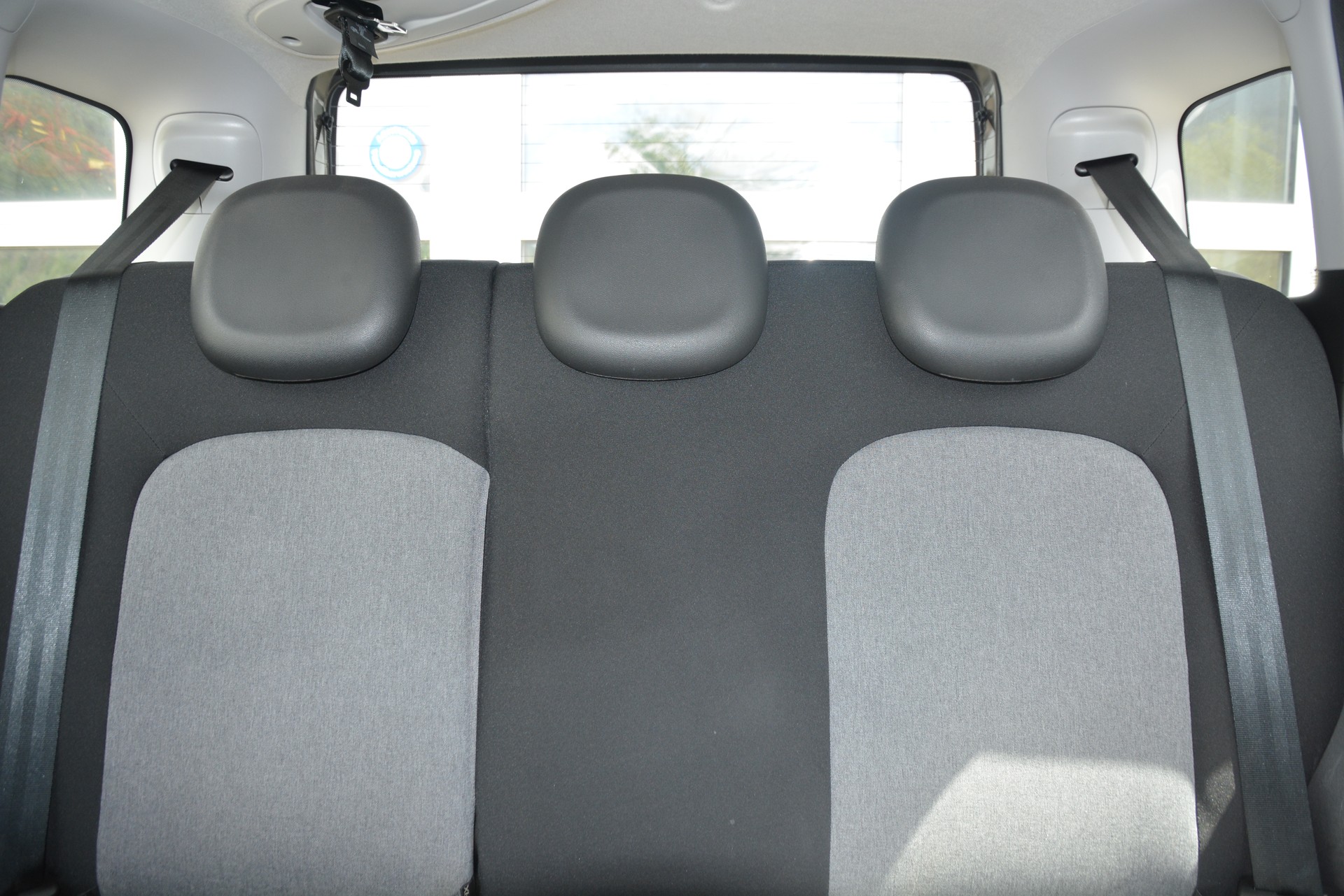FIAT Panda 0.9 Twinair Turbo Cross 4x4-image-15