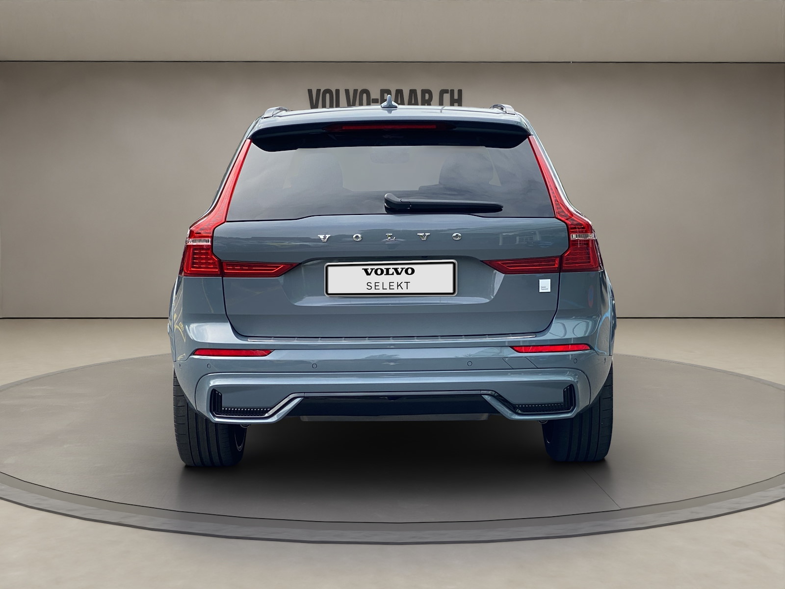 VOLVO XC60 2.0 T8 TE Polestar eAWD-showroom-element-3