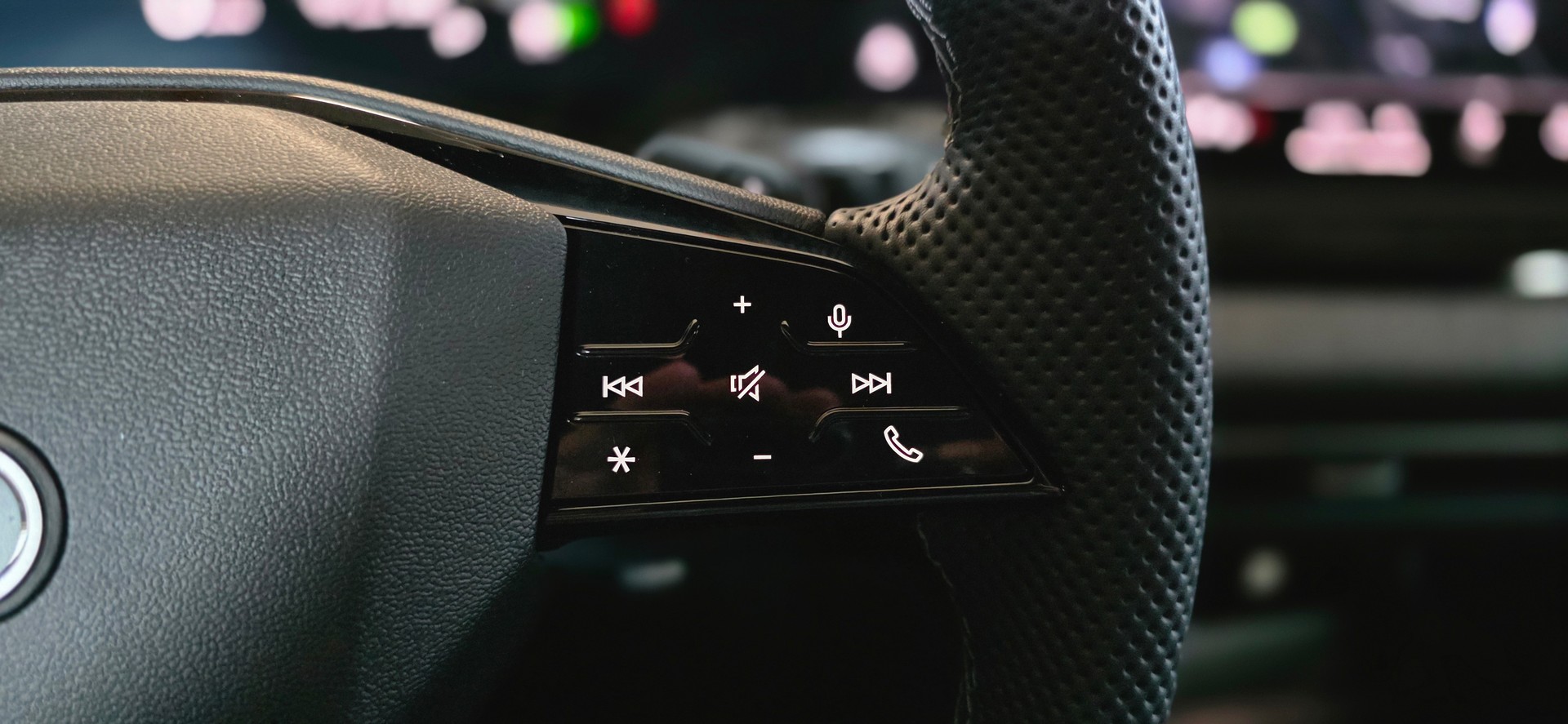 AUDI A5 Avant TFSI S tronic S-LINE *Abstandsregler*LaneAssist*Sitzheizung*Ambientebeleuchtung*CarPlay/AndroidAuto*-image-12