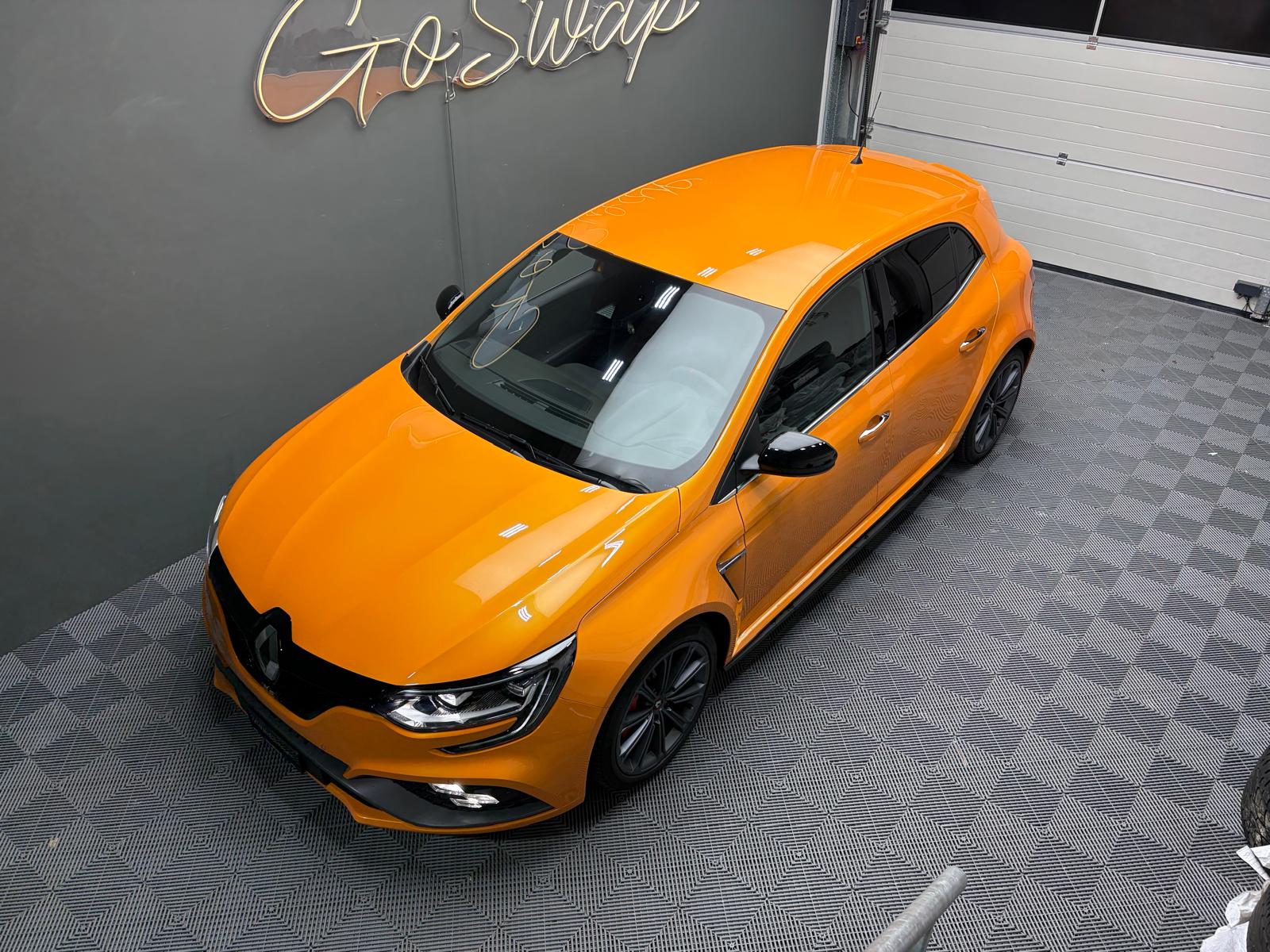 RENAULT Mégane Trophy 300-image-6