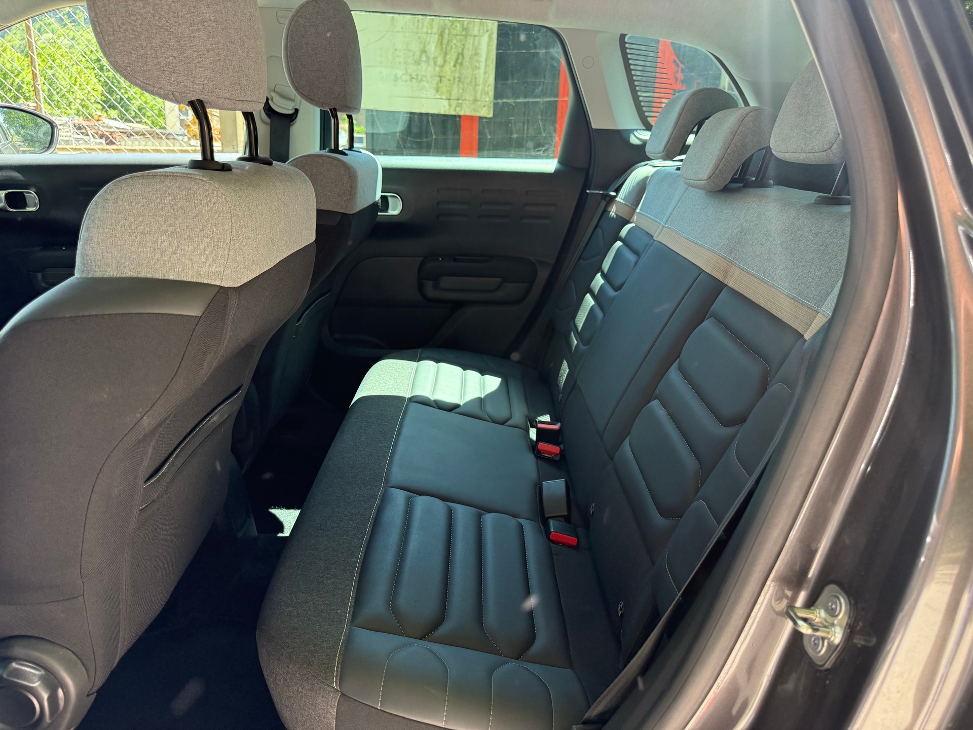 CITROEN C3 AIRCROSS-image-6