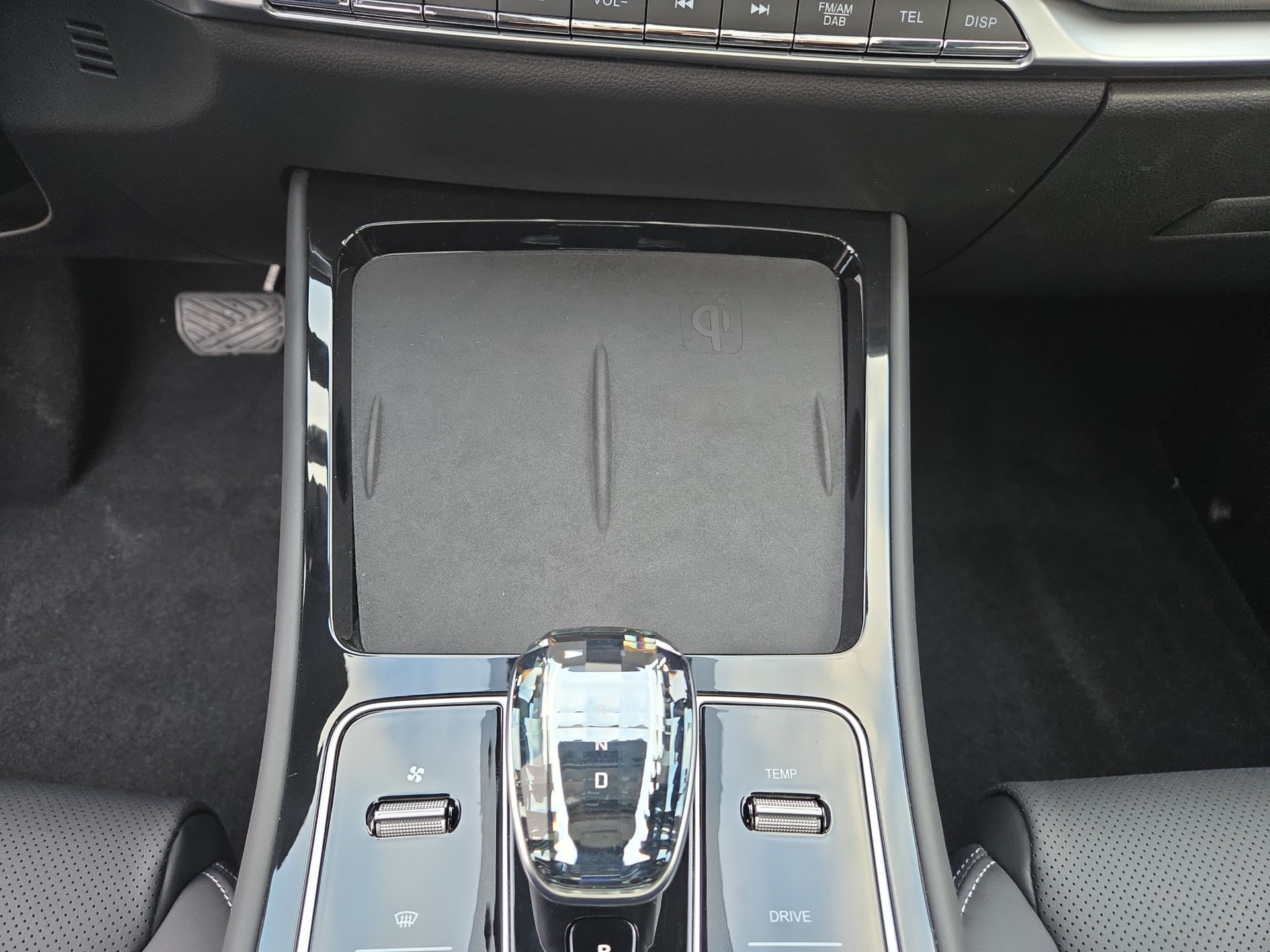 SERES Seres 3 Luxury 54kWh-image-15