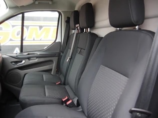 FORD Transit Custom 340 L2H1-showroom-element-3