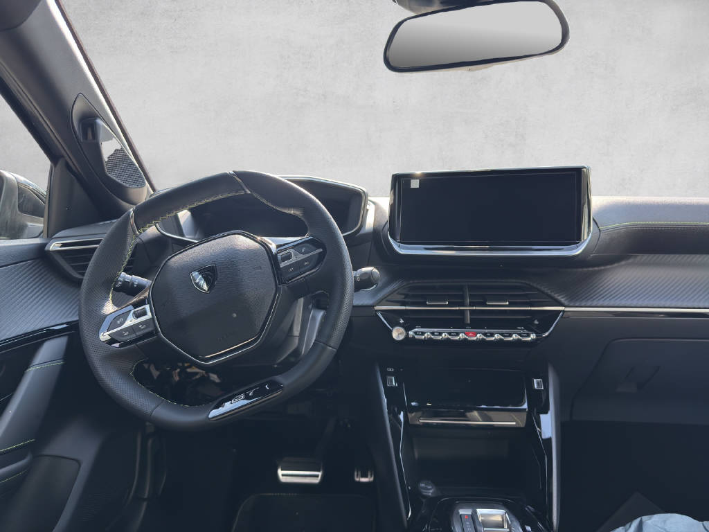 PEUGEOT 208 1.2 Hybrid 145 GT-image-8