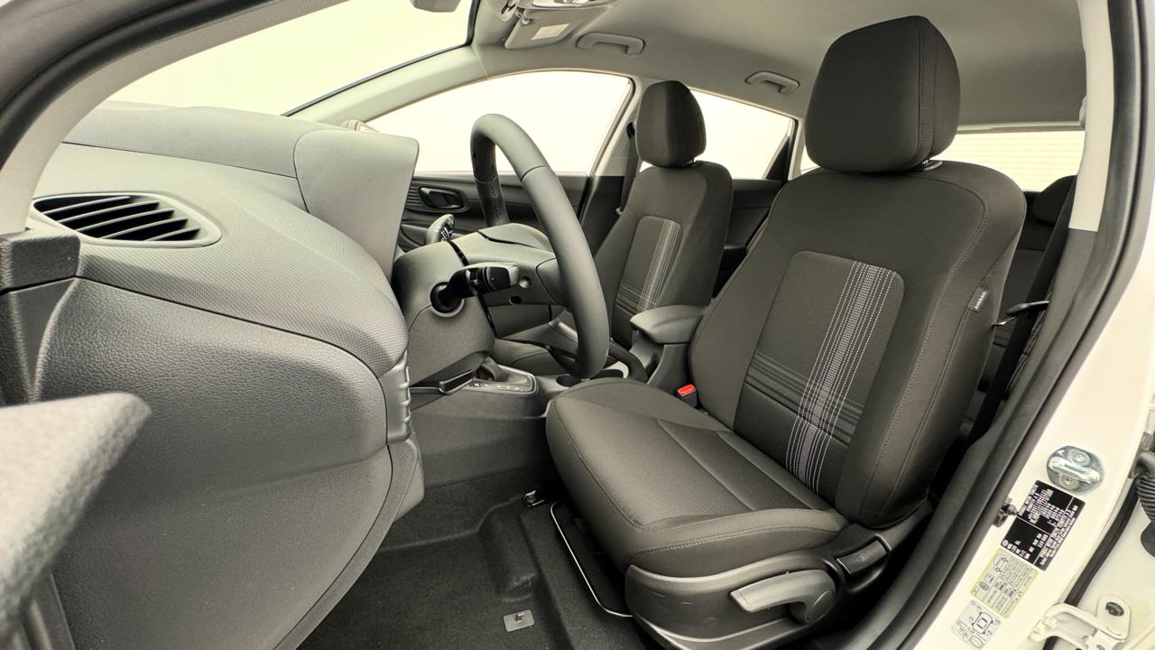 HYUNDAI i20 1.0 T-GDi Limited DCT-image-4