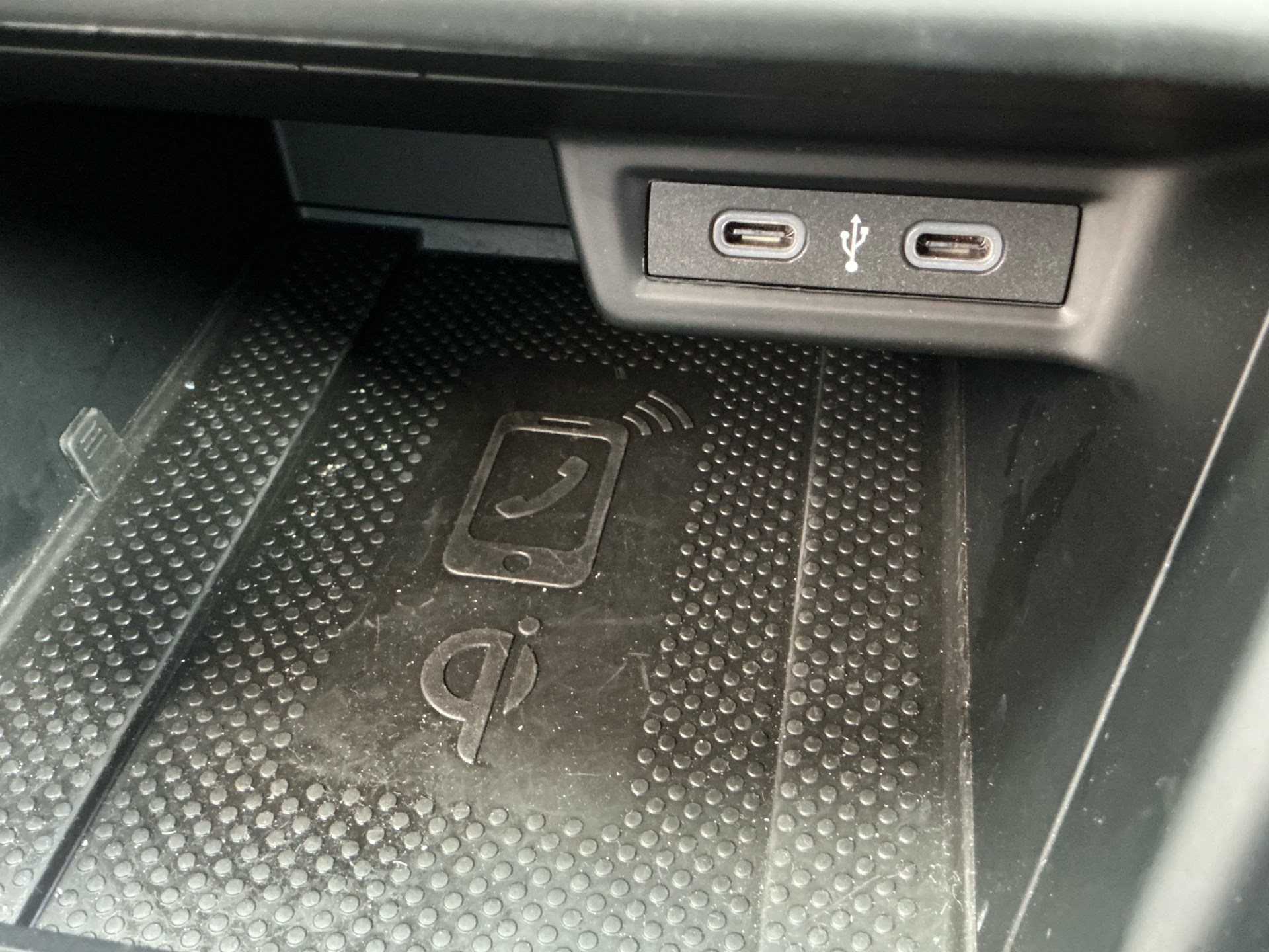 VW Polo 2.0 TSI DSG GTI *** ABSOLUTE TOP AUSSTATTUNG ***-image-21
