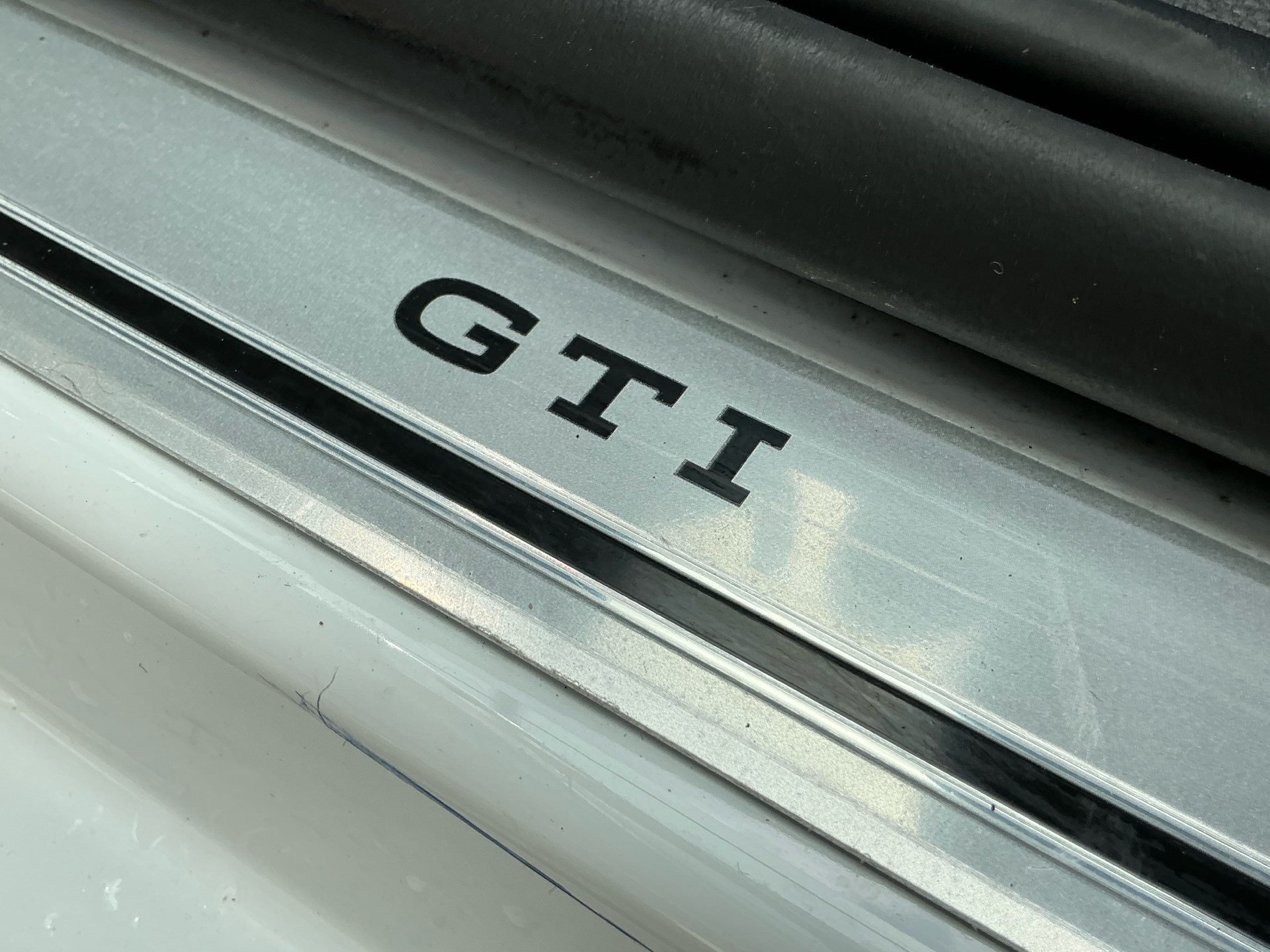 VW Polo 2.0 TSI DSG GTI *** ABSOLUTE TOP AUSSTATTUNG ***-image-24
